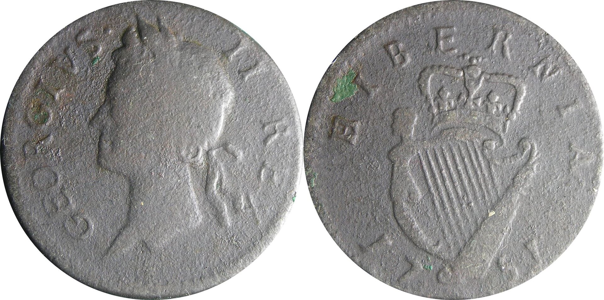 1751 GB-IE 1-2 p.jpg