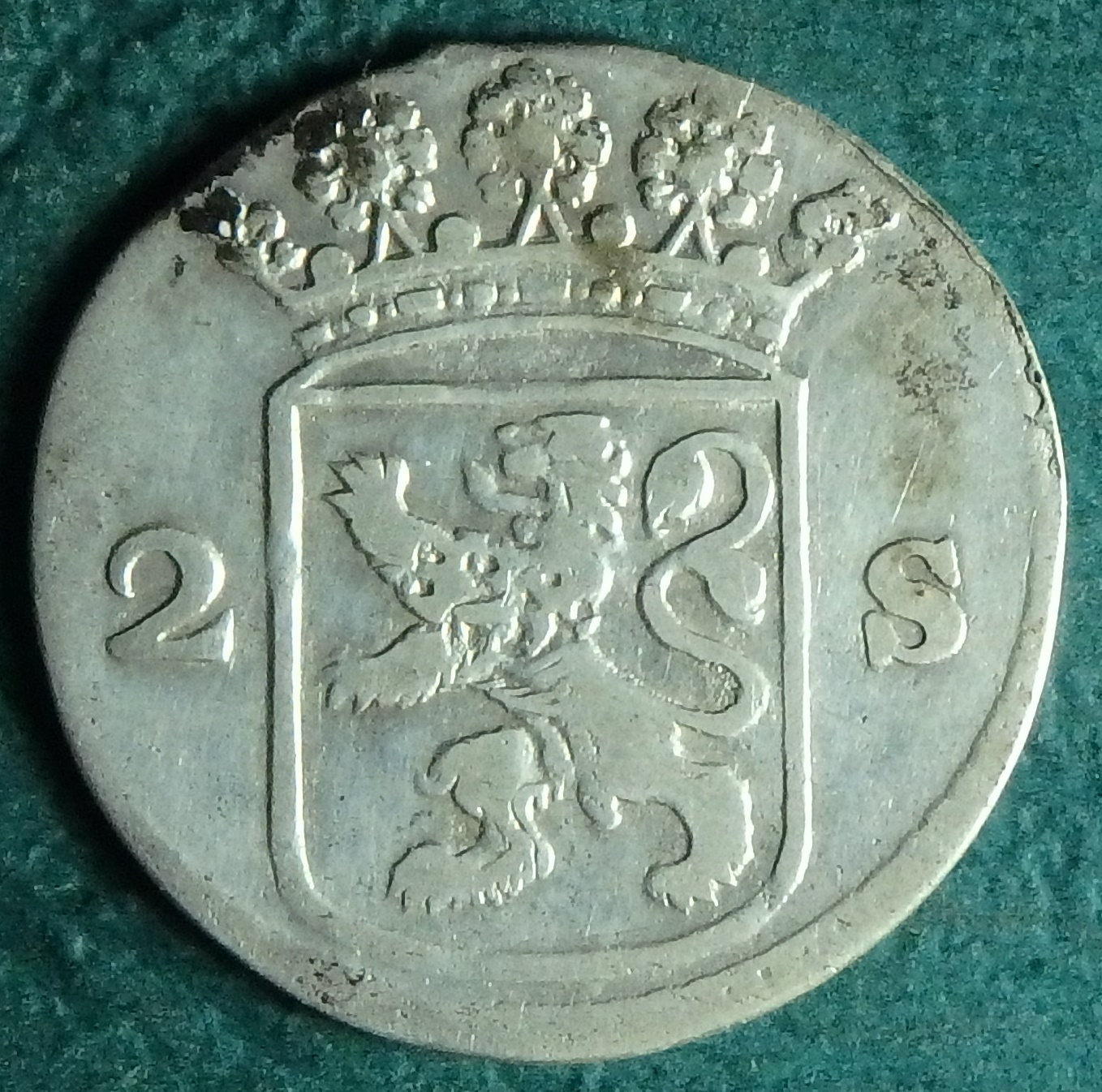 1751 H 2 s obv.JPG