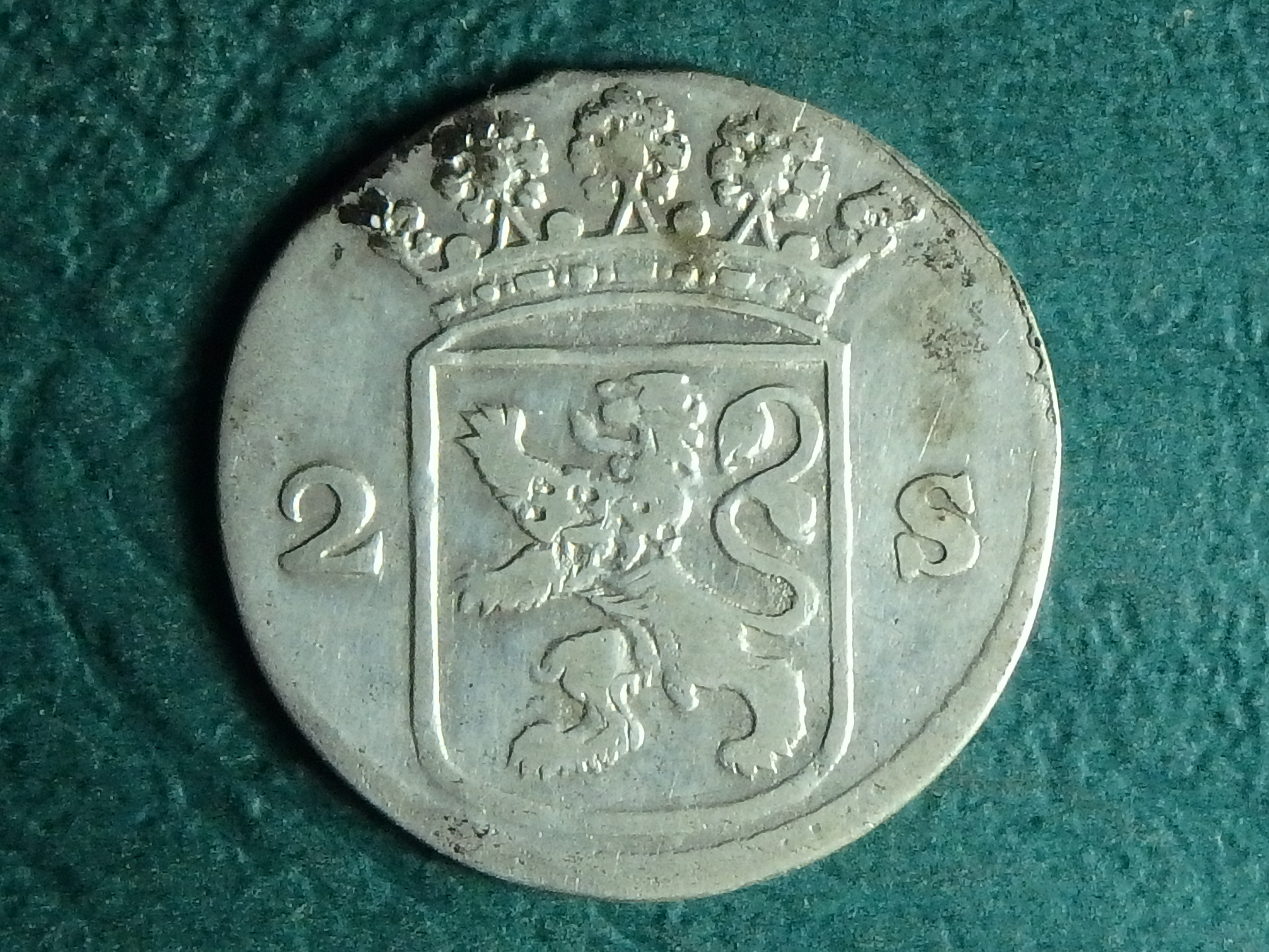 1751 H 2 s obv.JPG