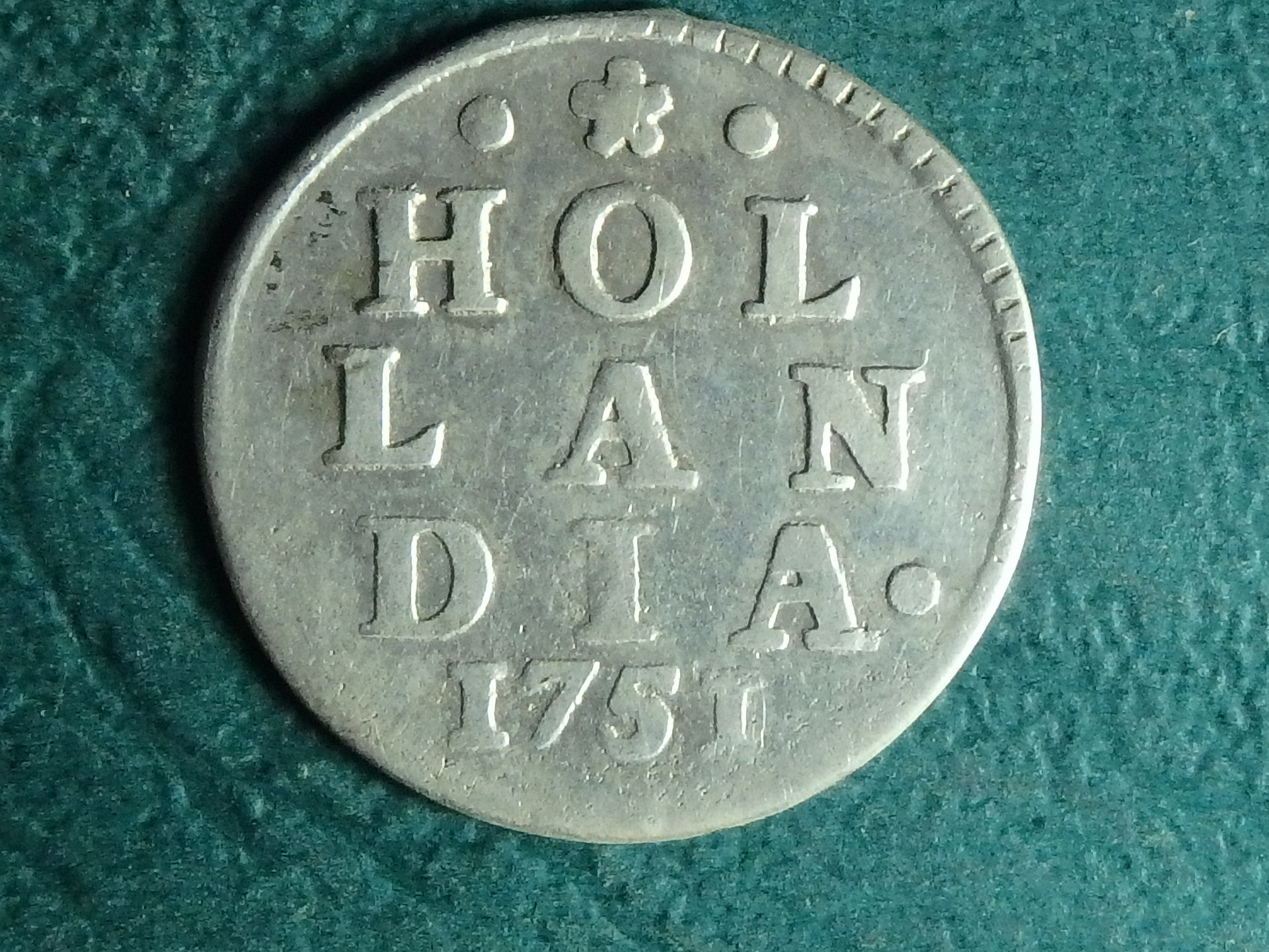 1751 H 2 s rev.JPG