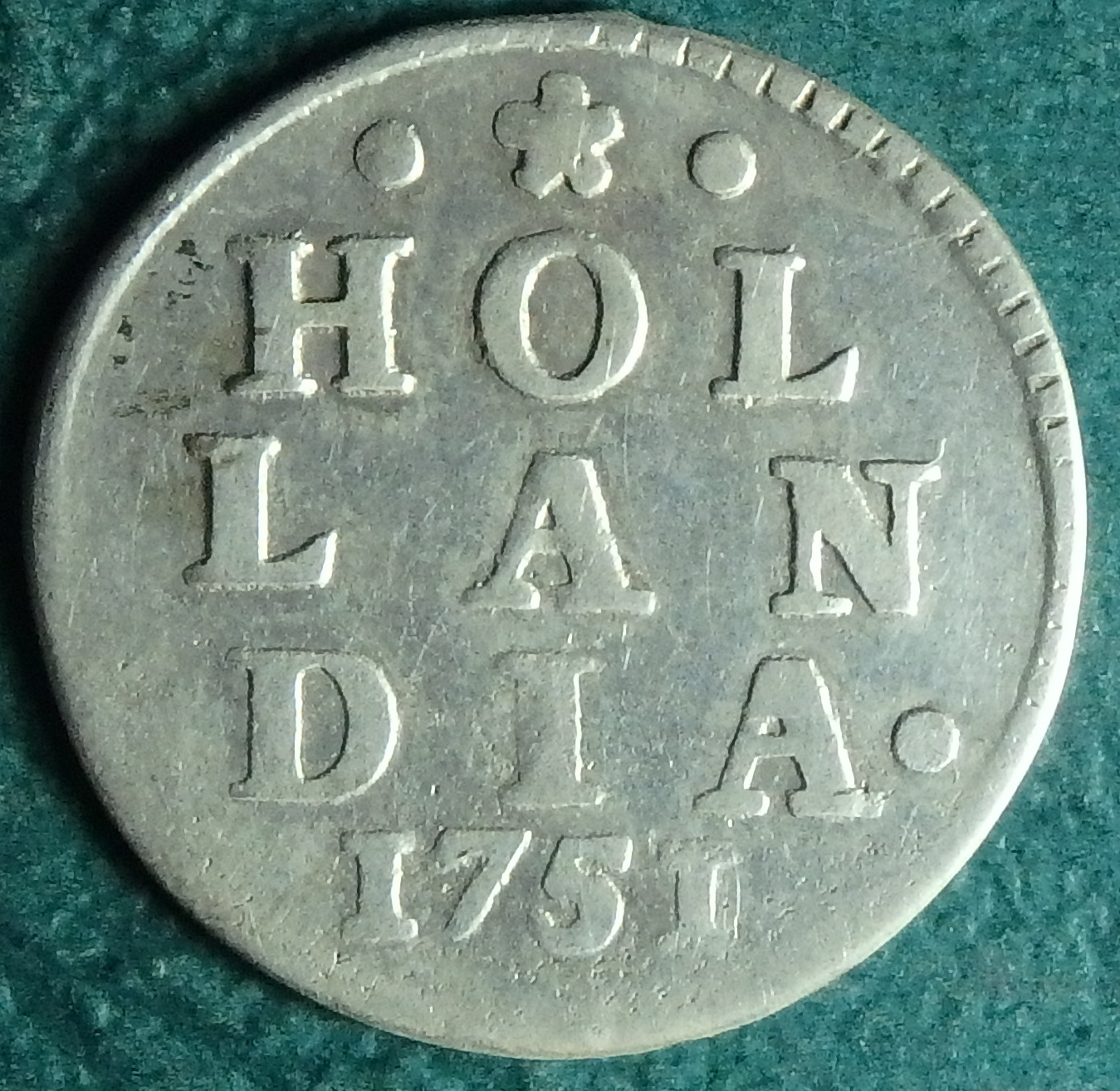 1751 H 2 s rev.JPG
