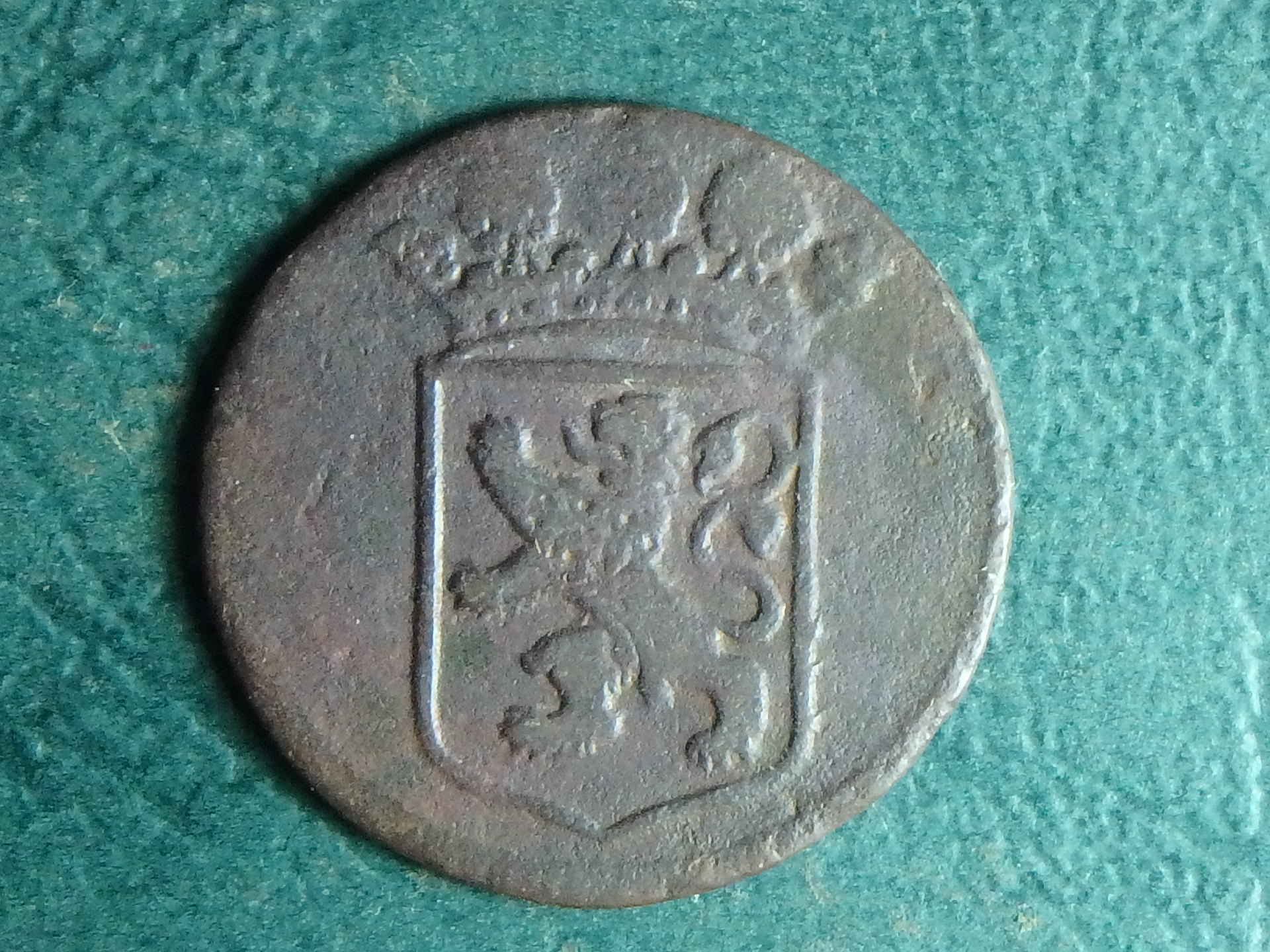 1751 H VOC 1 d obv.JPG