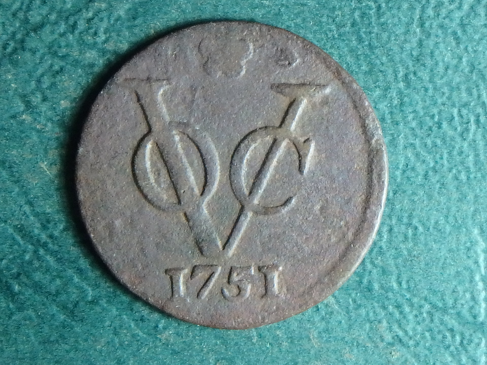 1751 H VOC 1 d rev.JPG