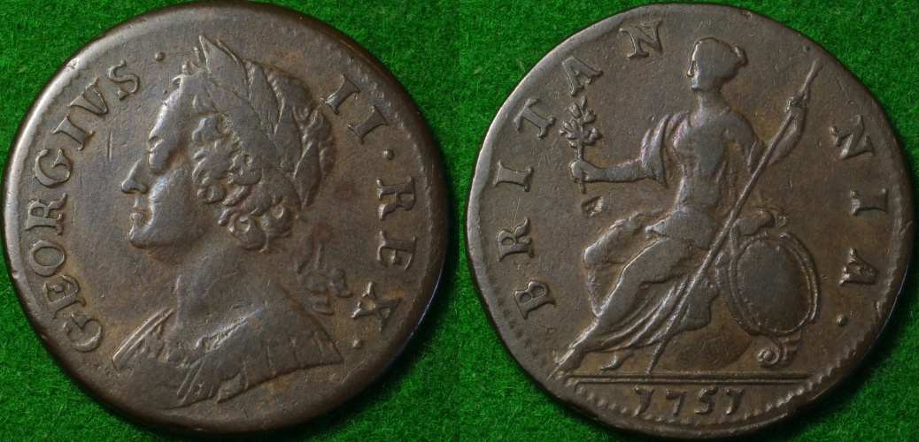 1751 HD 1-side.JPG