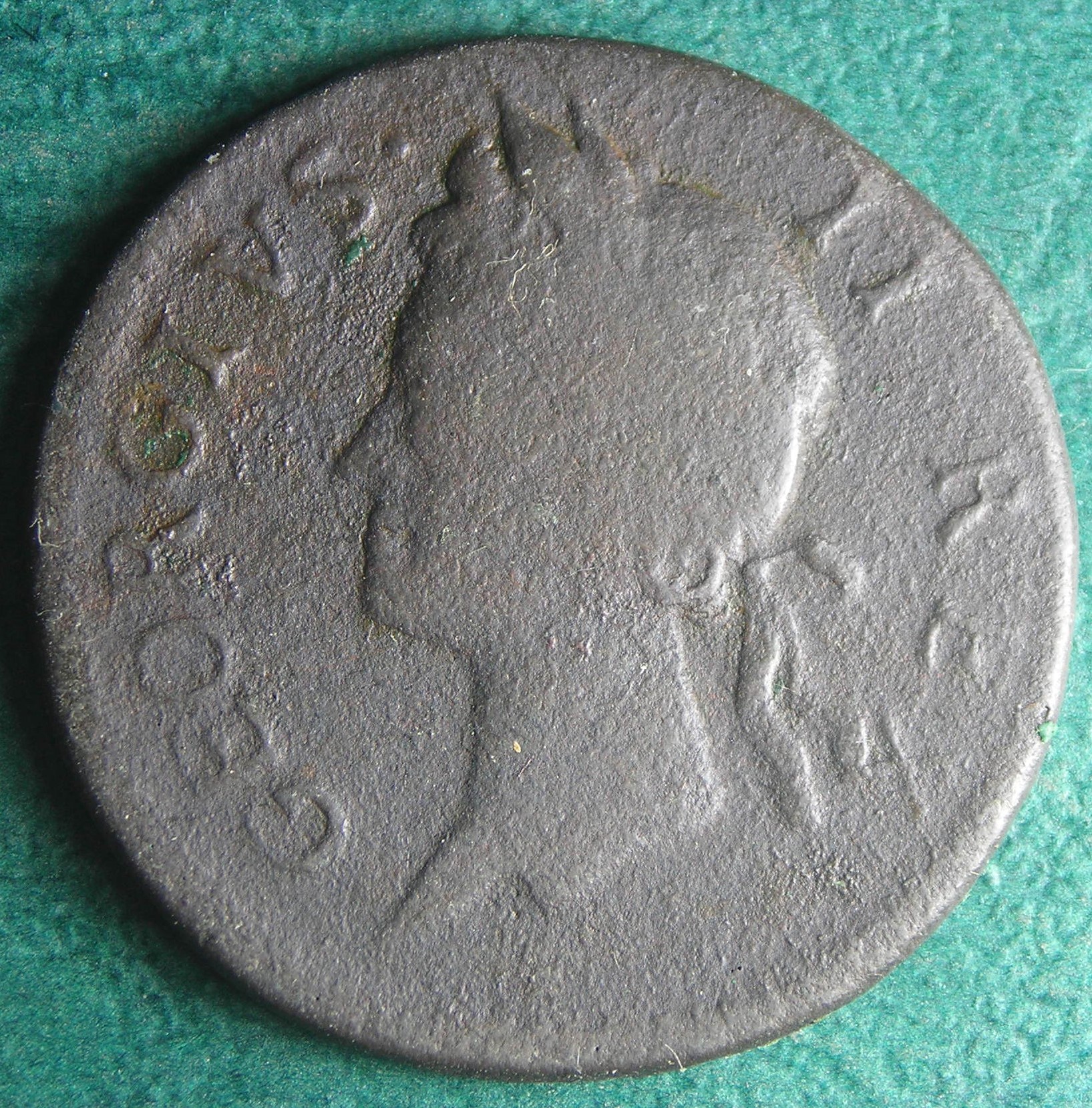 1751 IE 1-2 p obv.JPG
