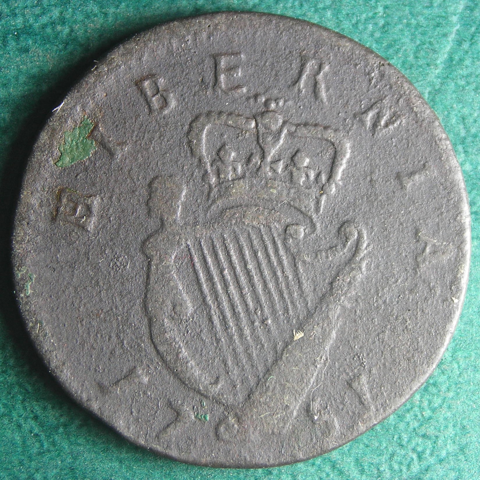 1751 IE 1-2 p rev.JPG