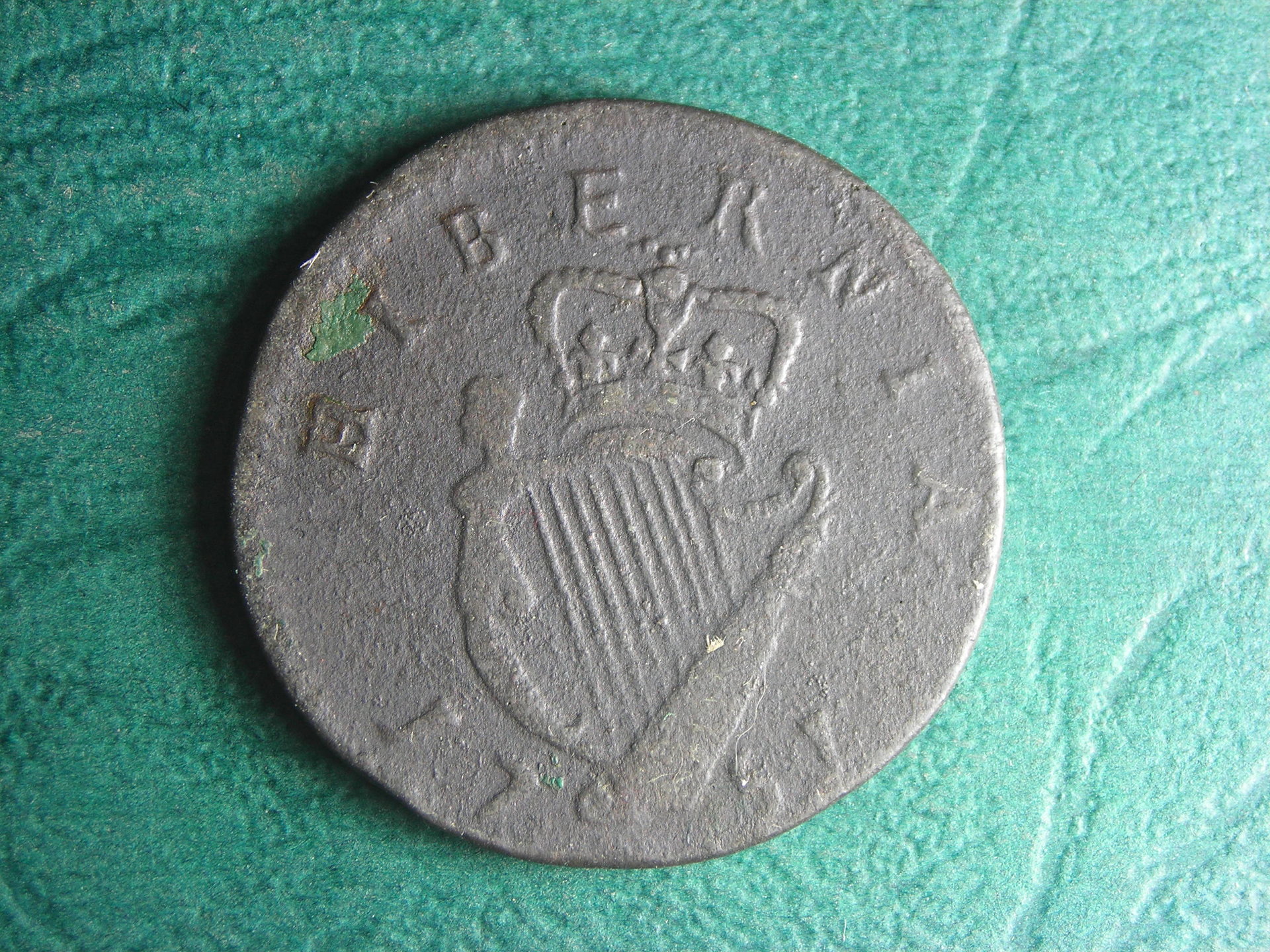 1751 Ireland 1-2 p rev.JPG