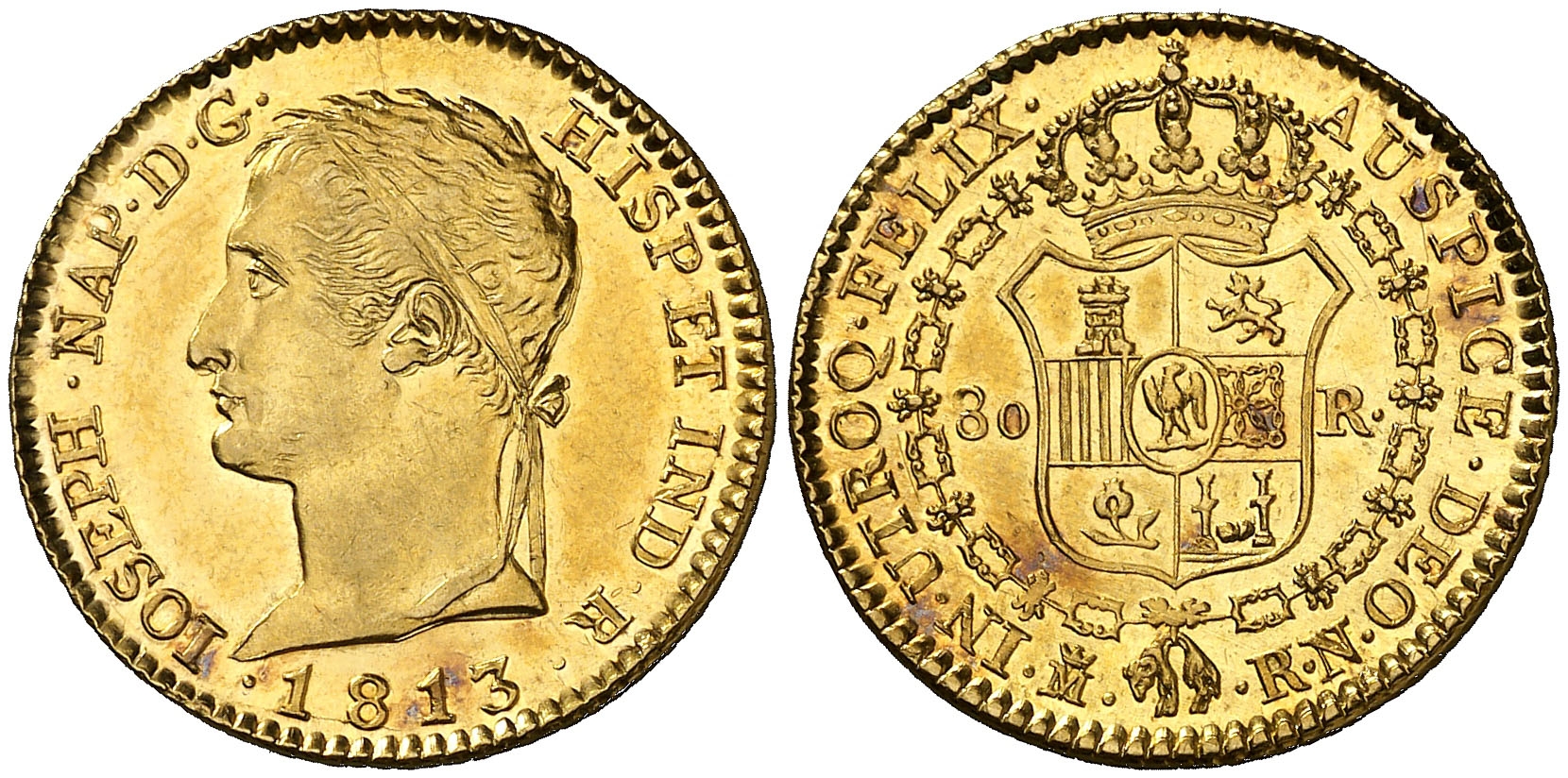 1751.jpg