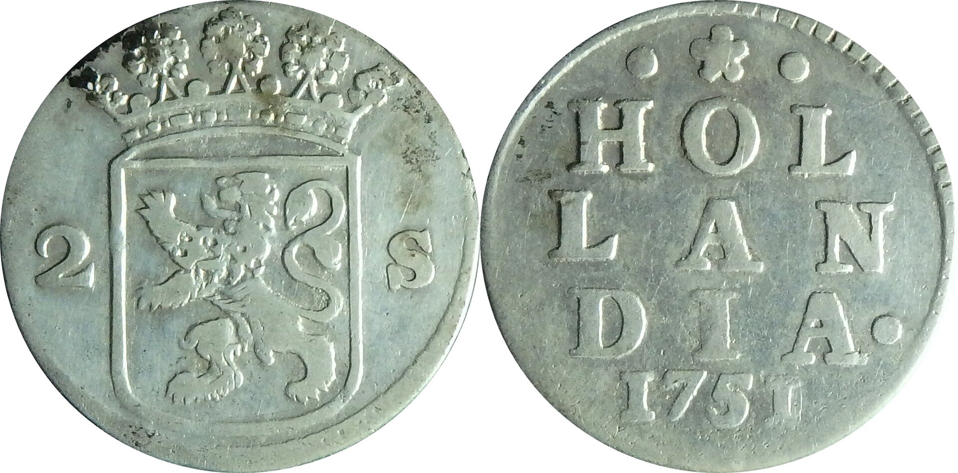 1751 NL-H 2 s.jpg