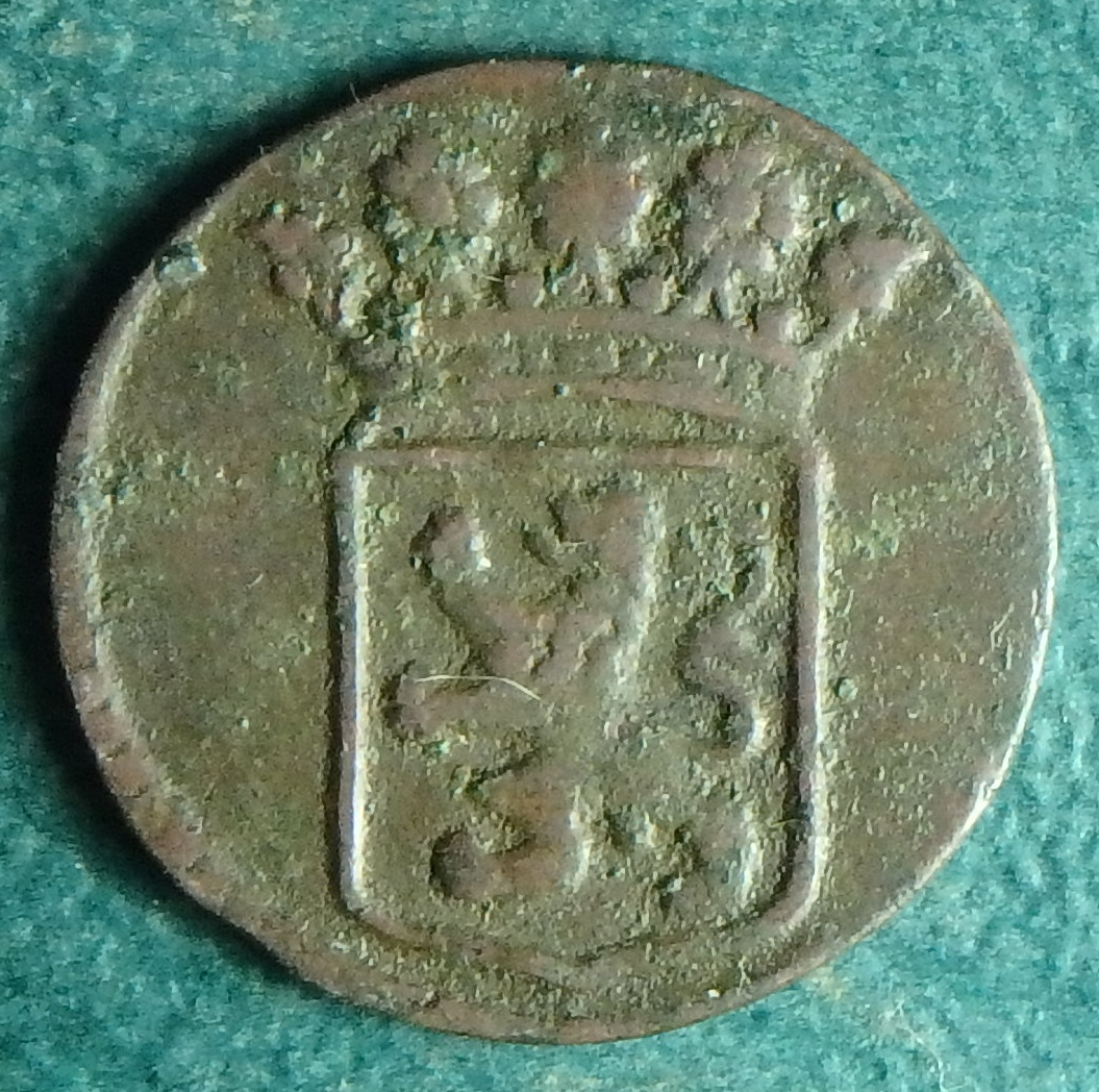 1752 H VOC 1-2 d obv.JPG