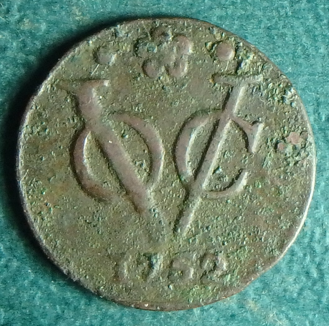 1752 H VOC 1-2 d rev.JPG
