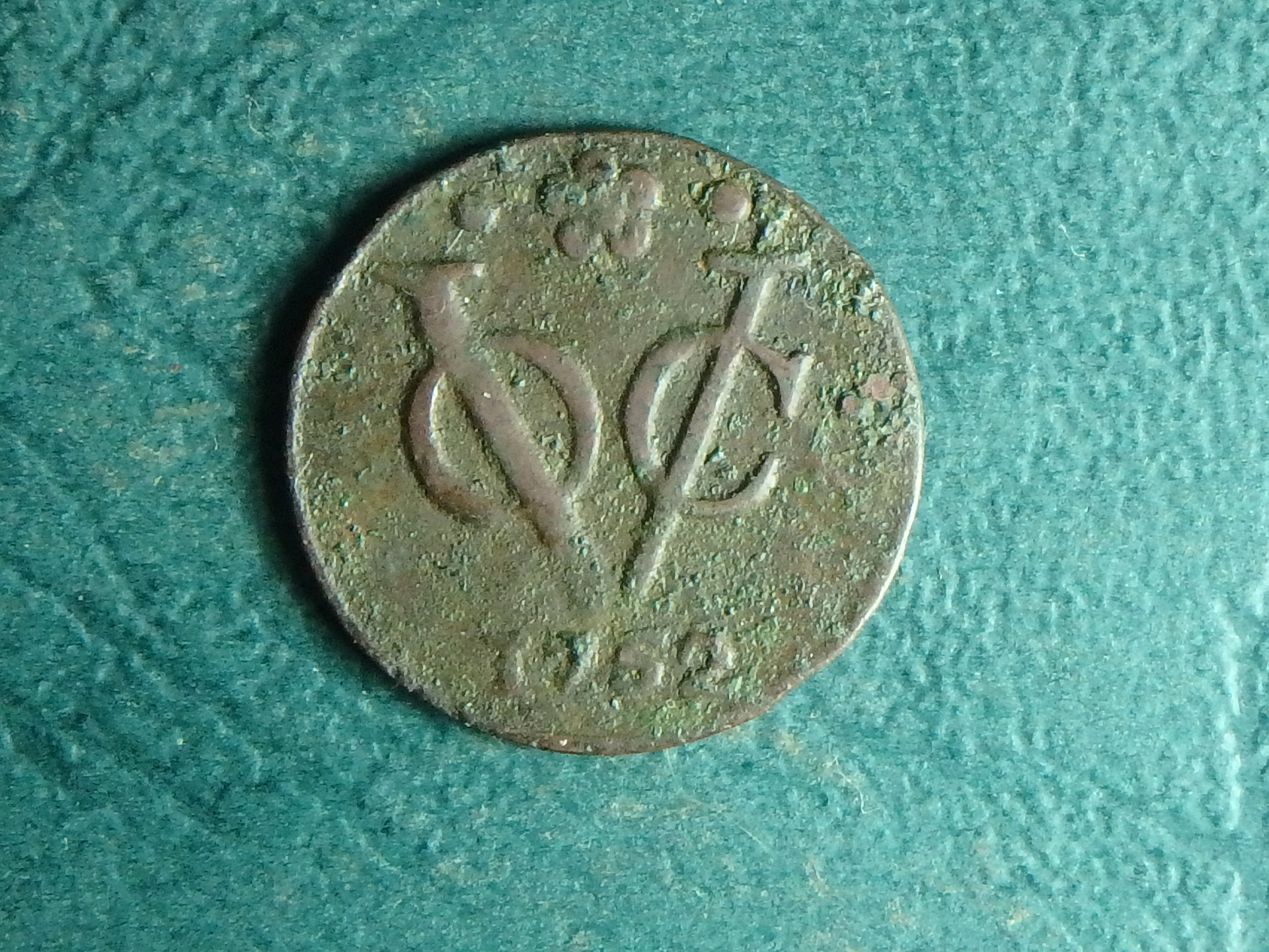 1752 H VOC 1-2 d rev.JPG