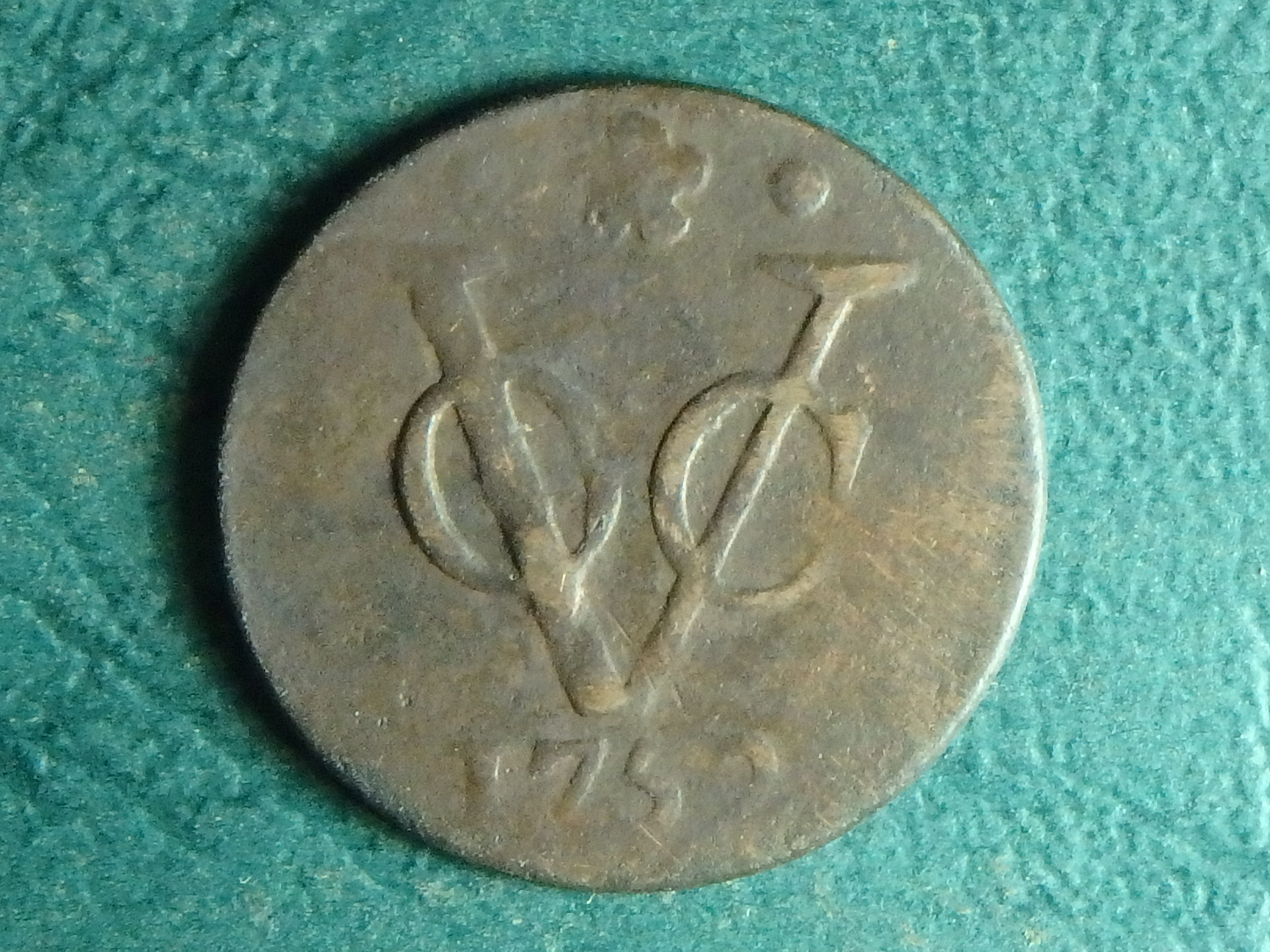 1752 H VOC 1 d rev.JPG