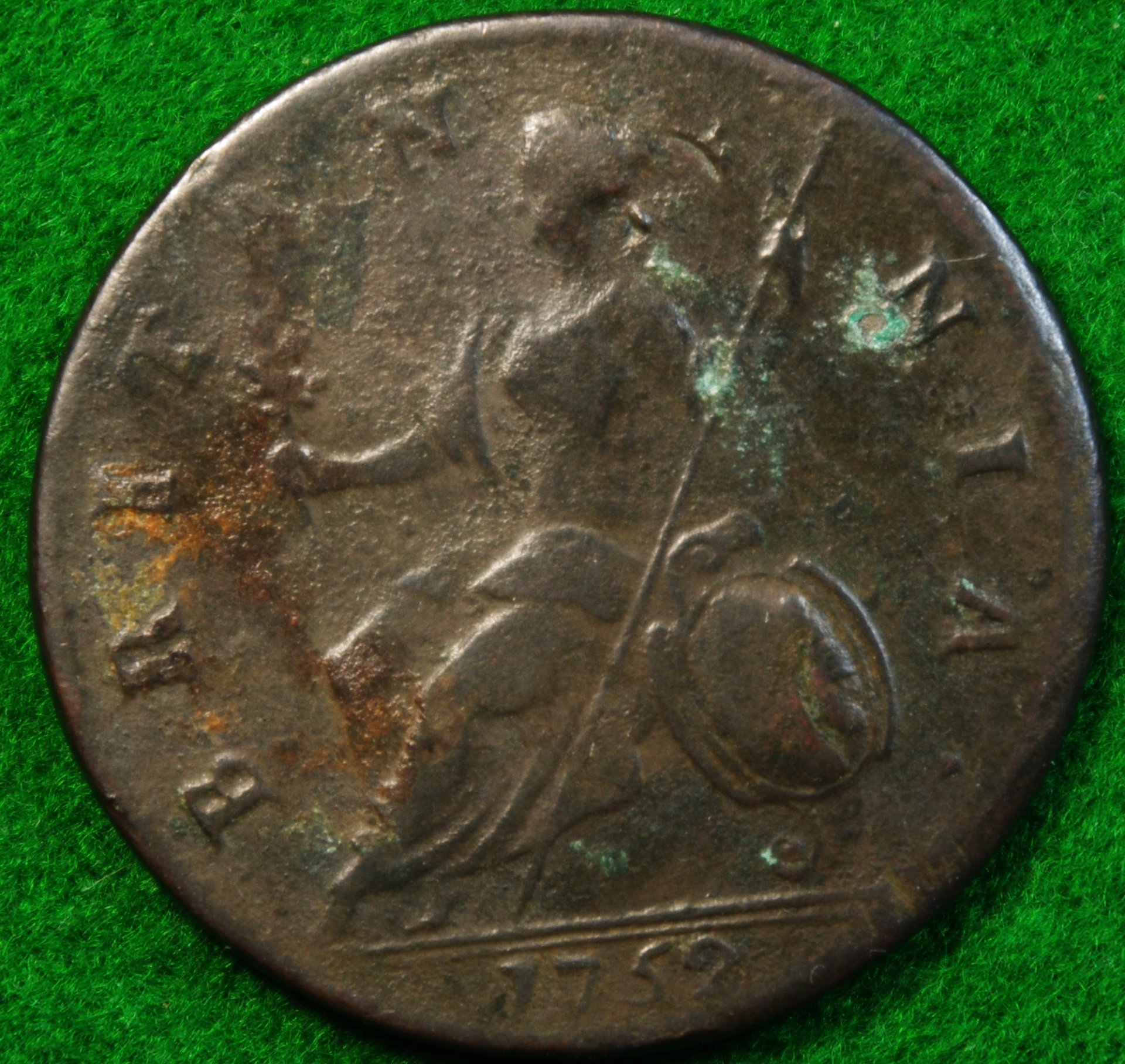 1752 HD 1.JPG
