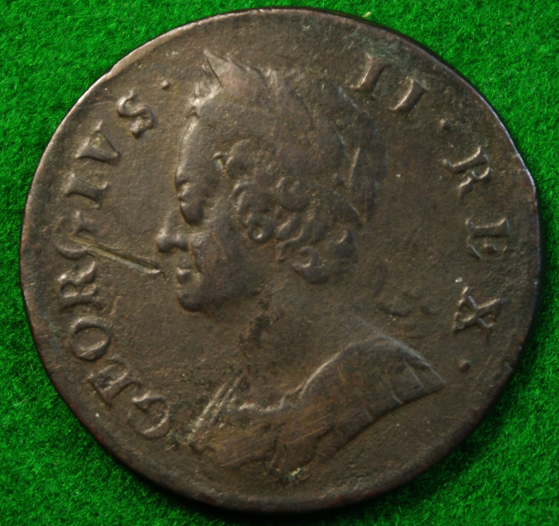 1752 HD 2.JPG