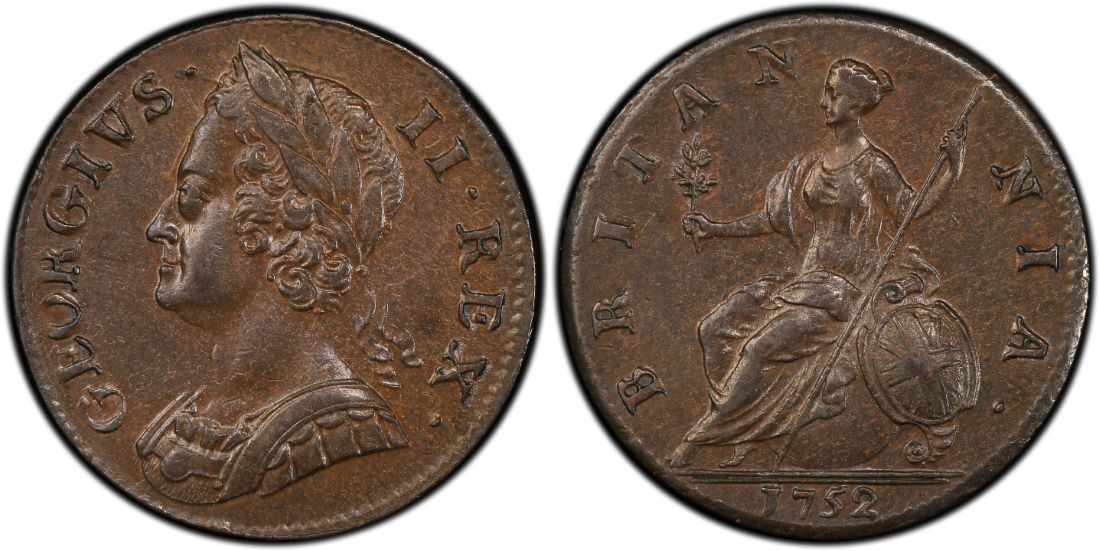 1752.jpg