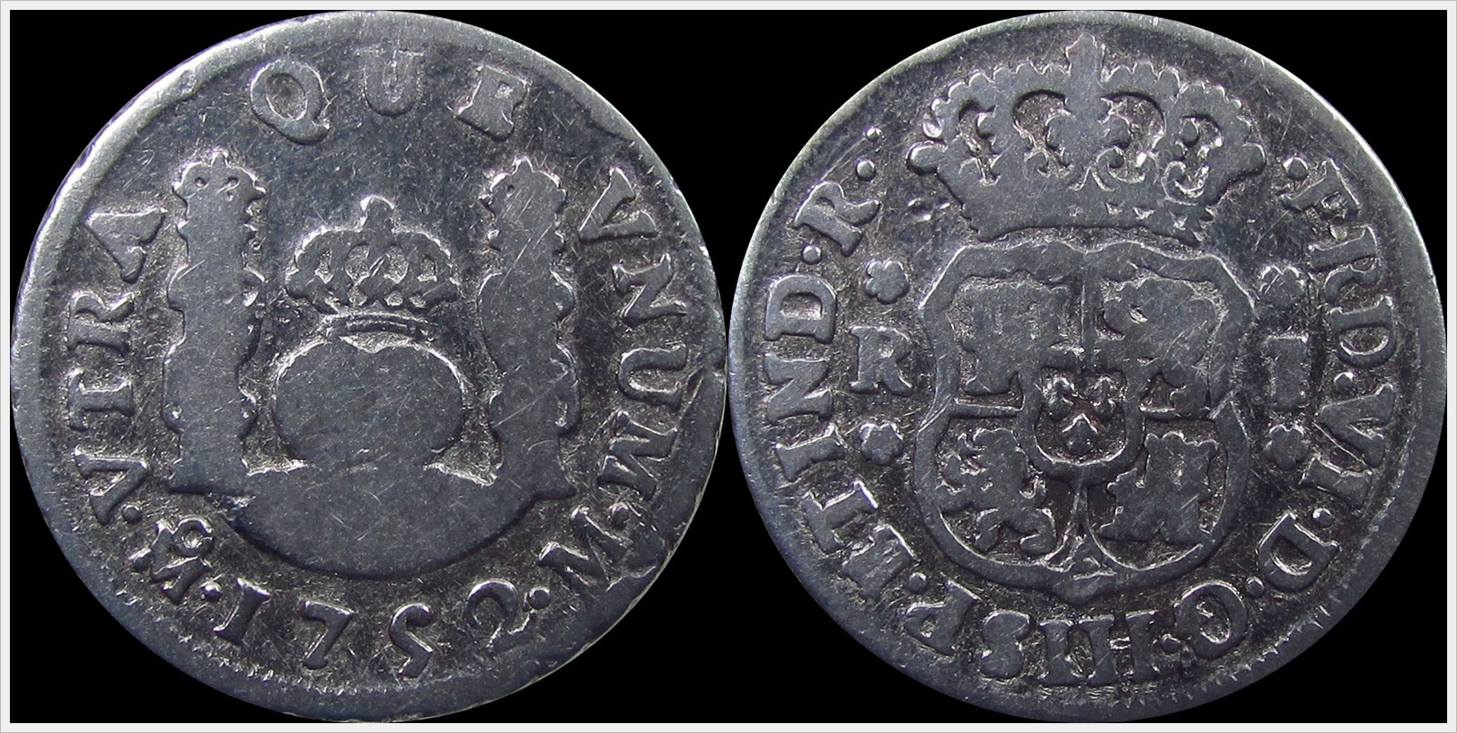 1752 Mexico Real.jpg