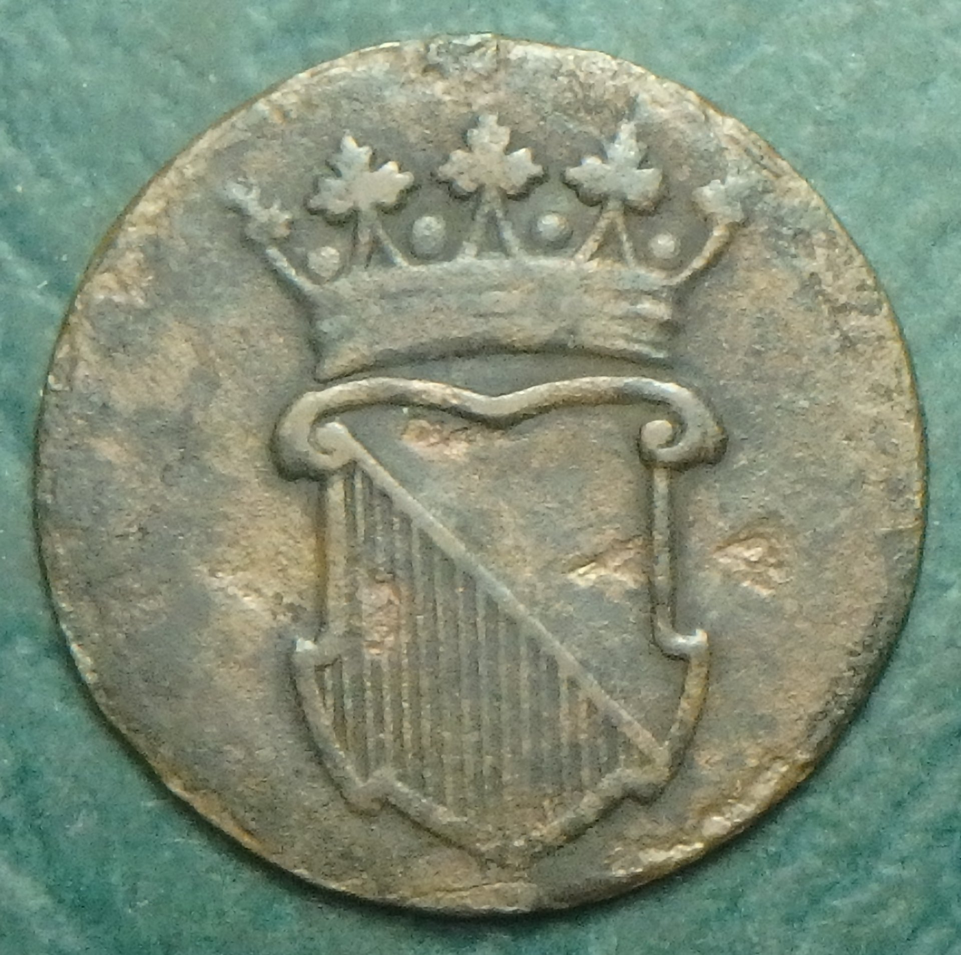 1752 U VOC 1-2 d obv.JPG