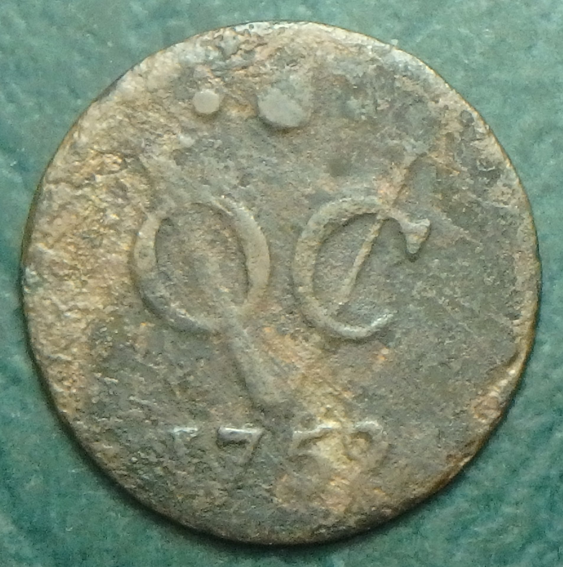1752 U VOC 1-2 d rev.JPG