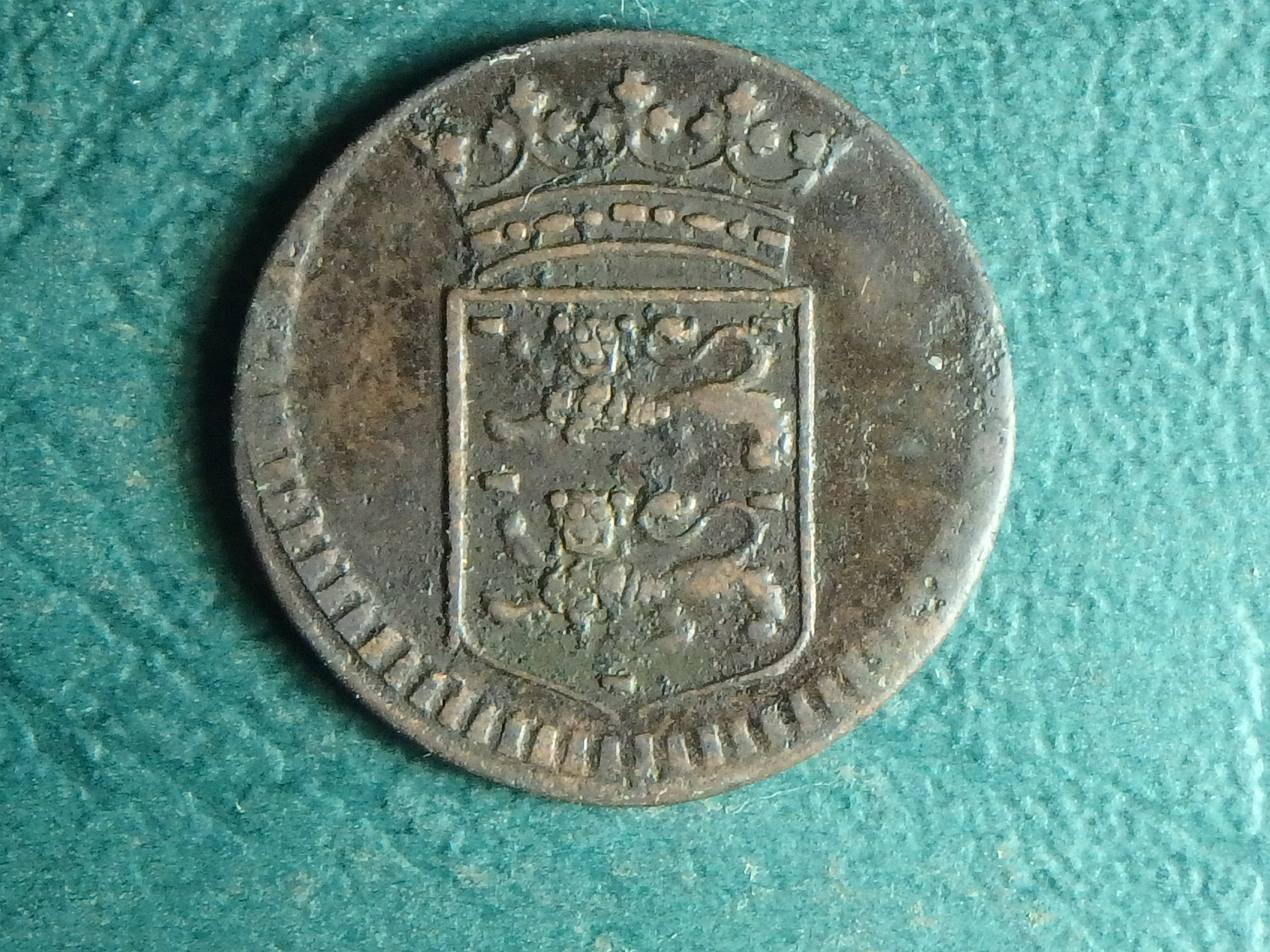 1752 WF VOC 1 d obv.JPG
