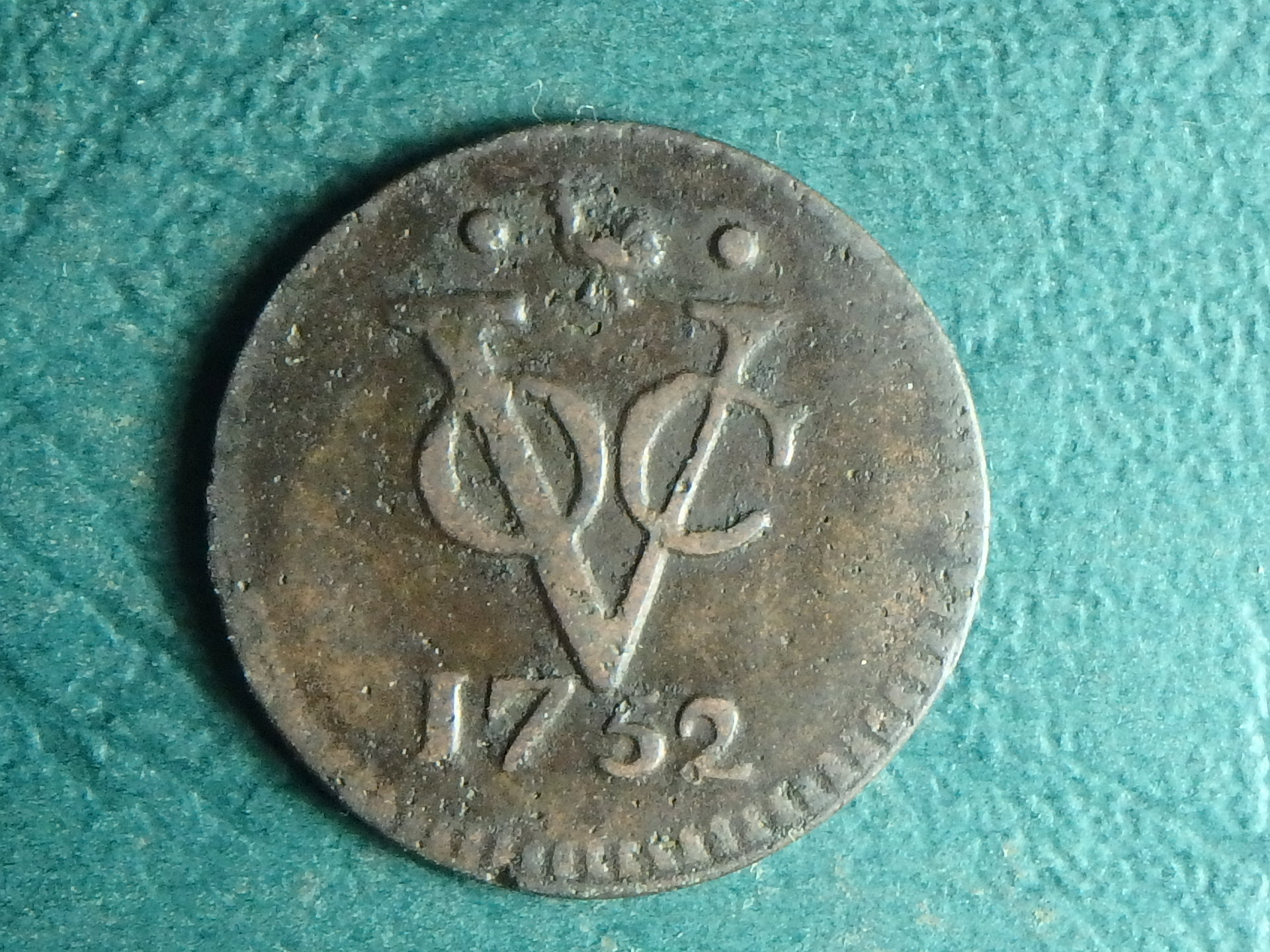 1752 WF VOC 1 d rev.JPG