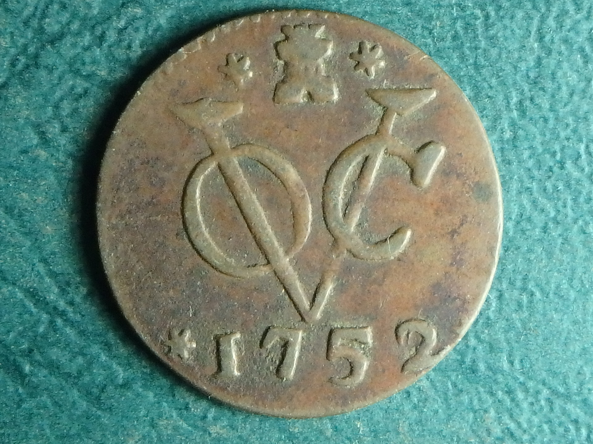 1752 Z VOC 1 d rev.JPG