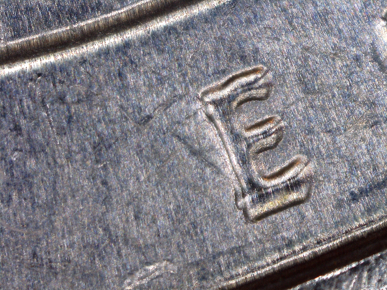 17529195850787.jpg