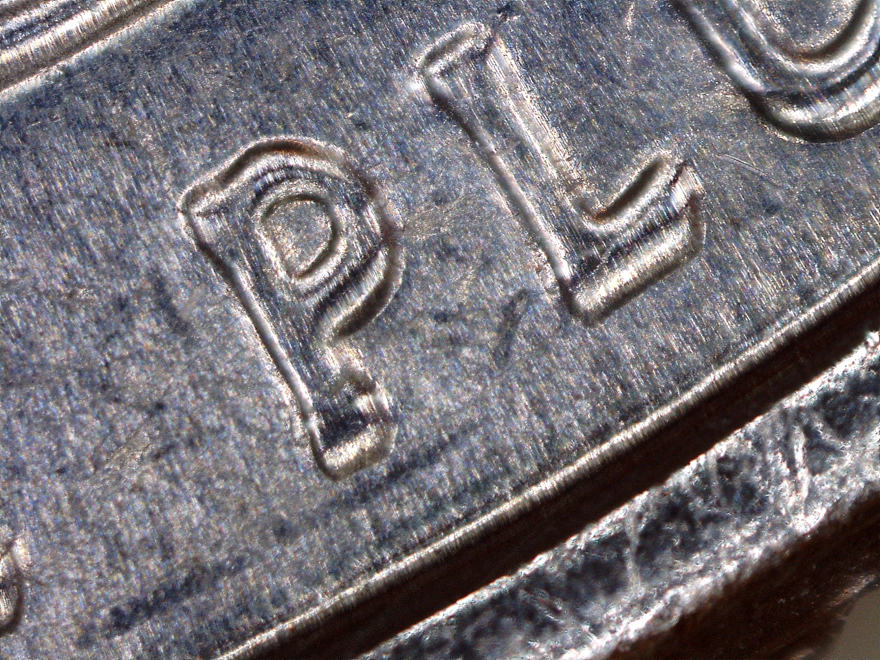 17529195915342.jpg
