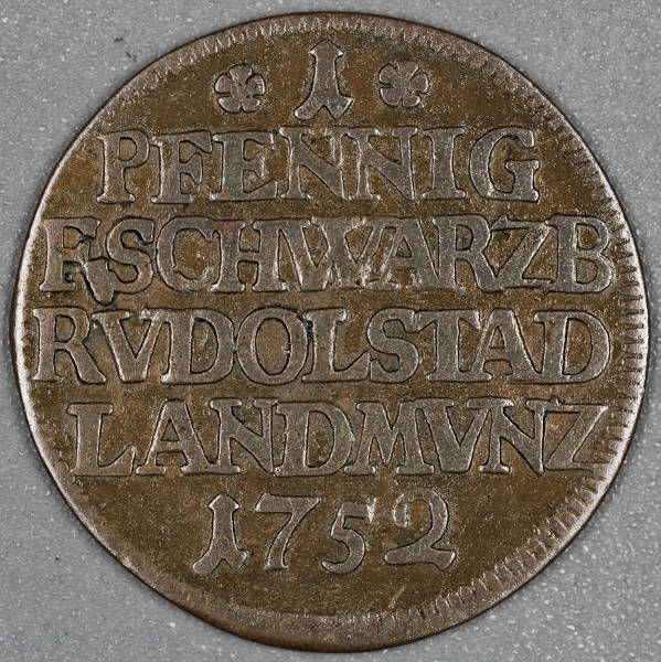 1752_DE_Schwarzburg_Rudolstadt_1pfennig_1a_DPP_2015_08_12__0007_2.jpg