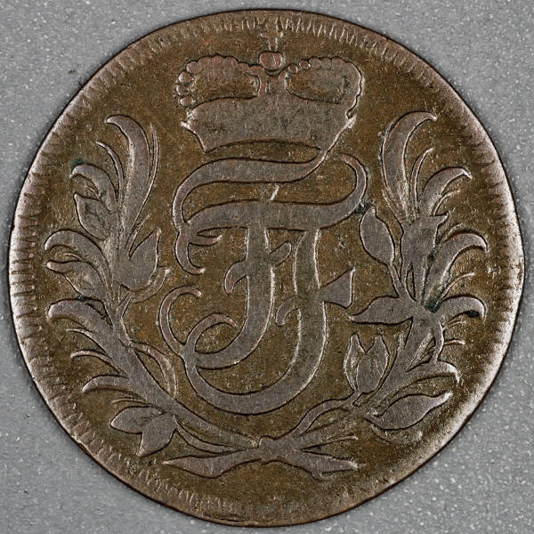 1752_DE_Schwarzburg_Rudolstadt_1pfennig_1b_DPP_2015_08_12__0008_2.jpg