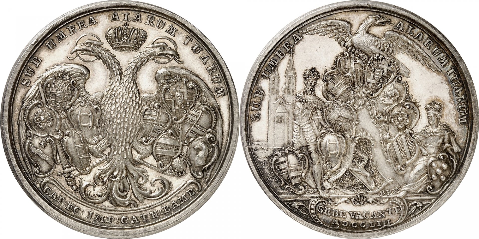 1753-Bamberg-zepernick66-Keunker-obv-1000dpi-both.jpg