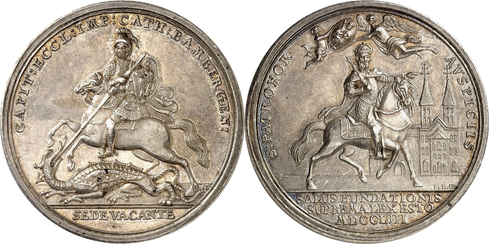 1753-Bamberg-zepernick67-Keunker-obv-1000dpi-both.jpg