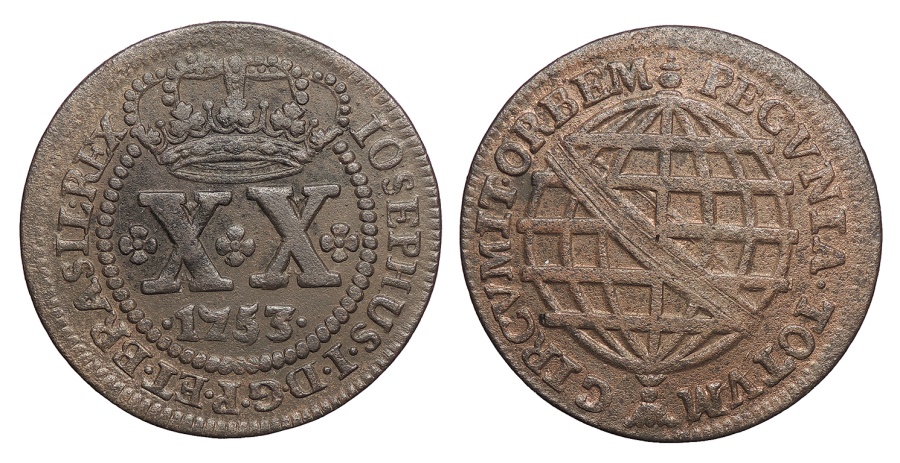 1753 BR XX r.jpg
