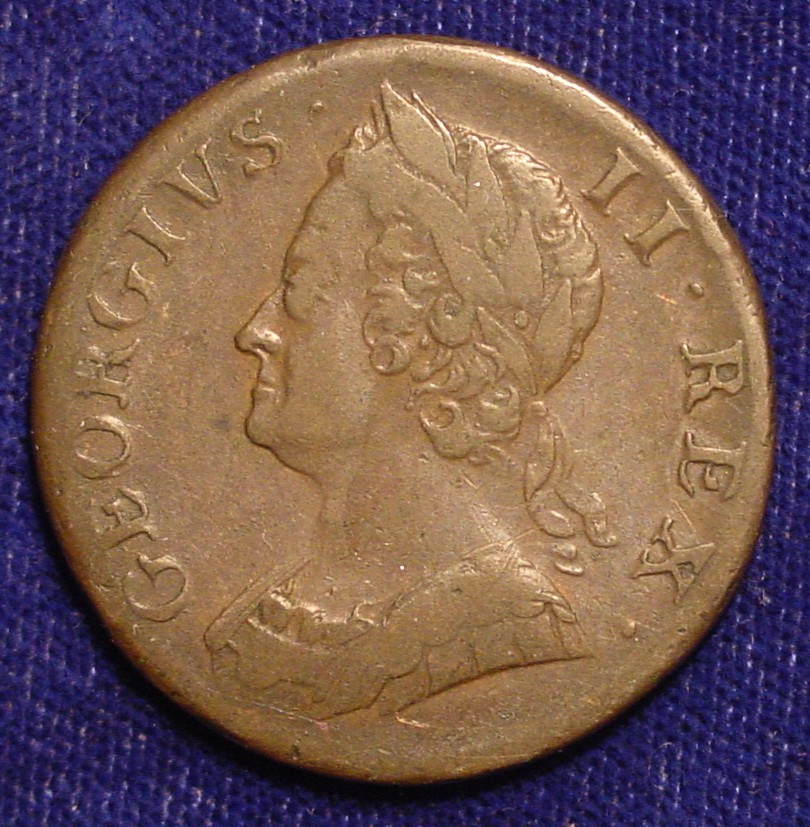 1753 British half penny O.jpg