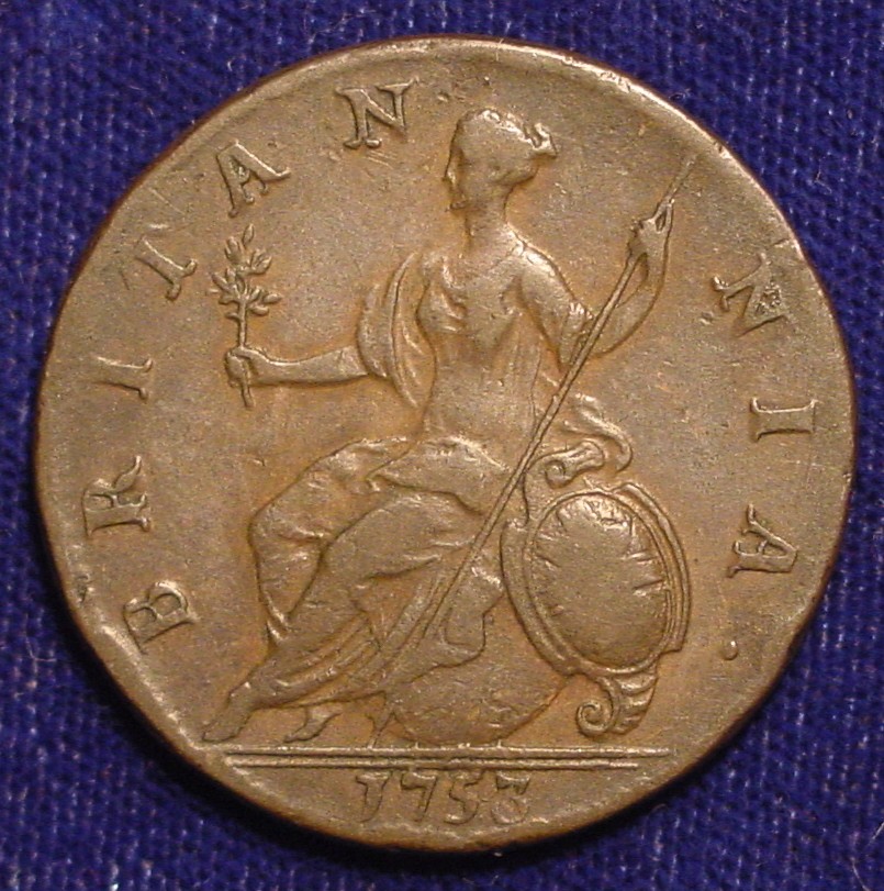 1753 British half penny R.jpg