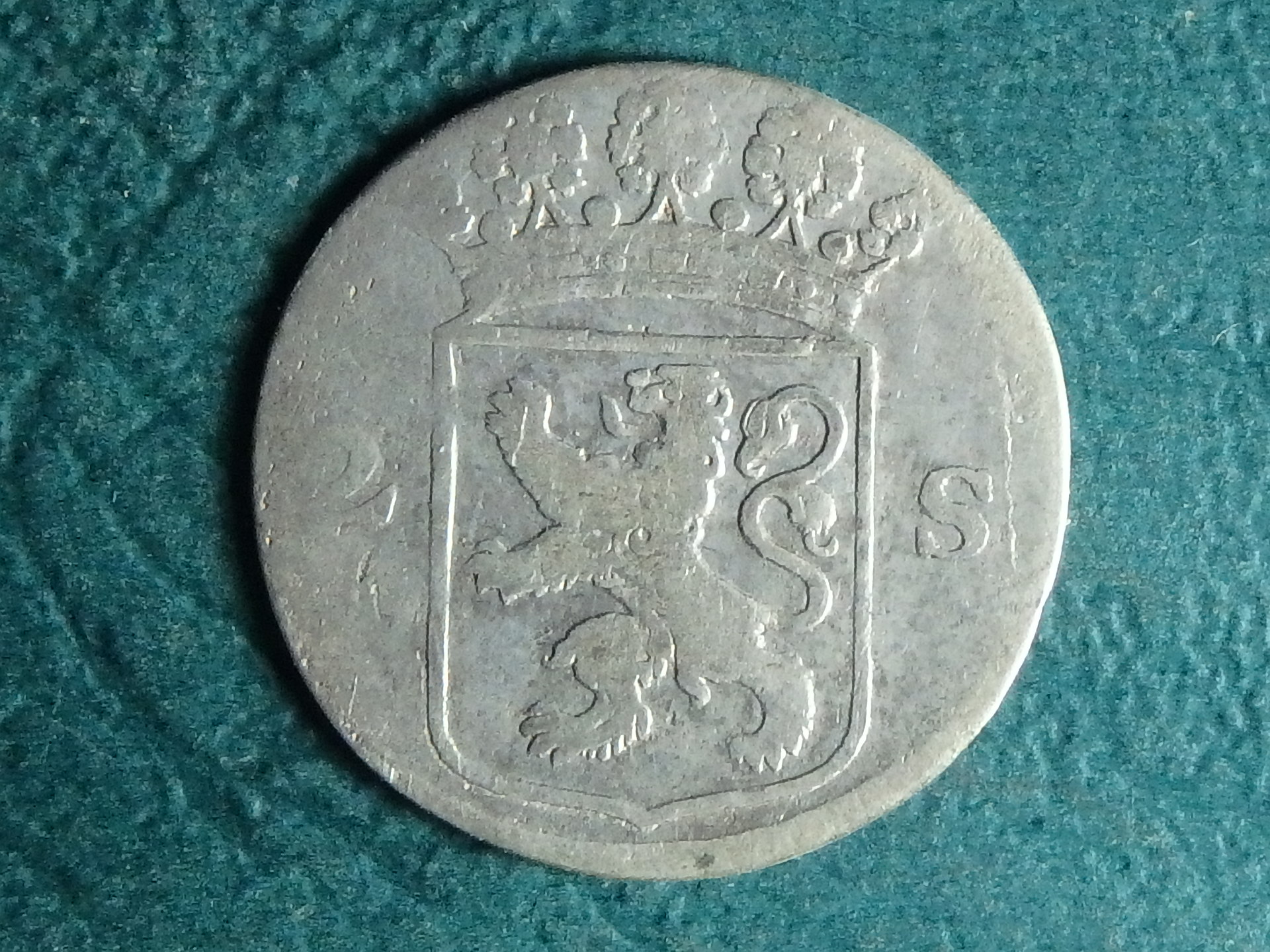 1753 H 2 s obv.JPG