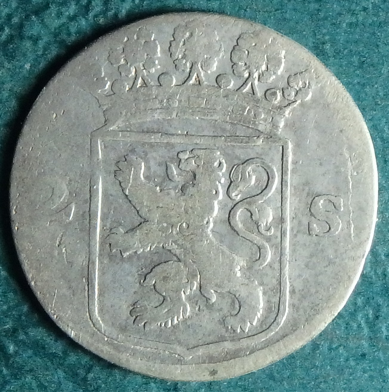 1753 H 2 s obv.JPG