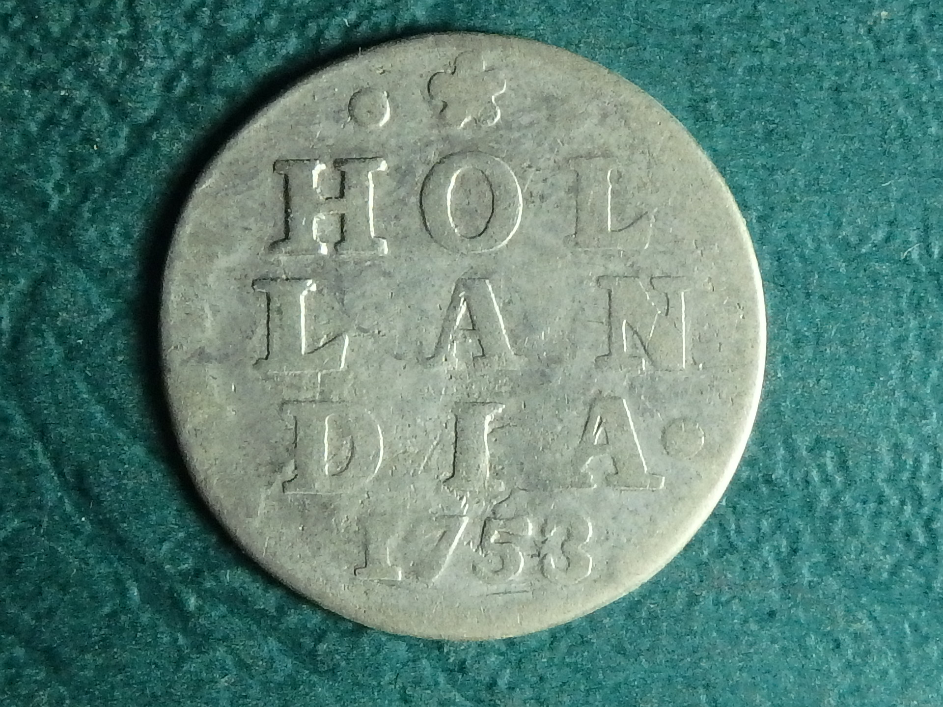 1753 H 2 s rev.JPG