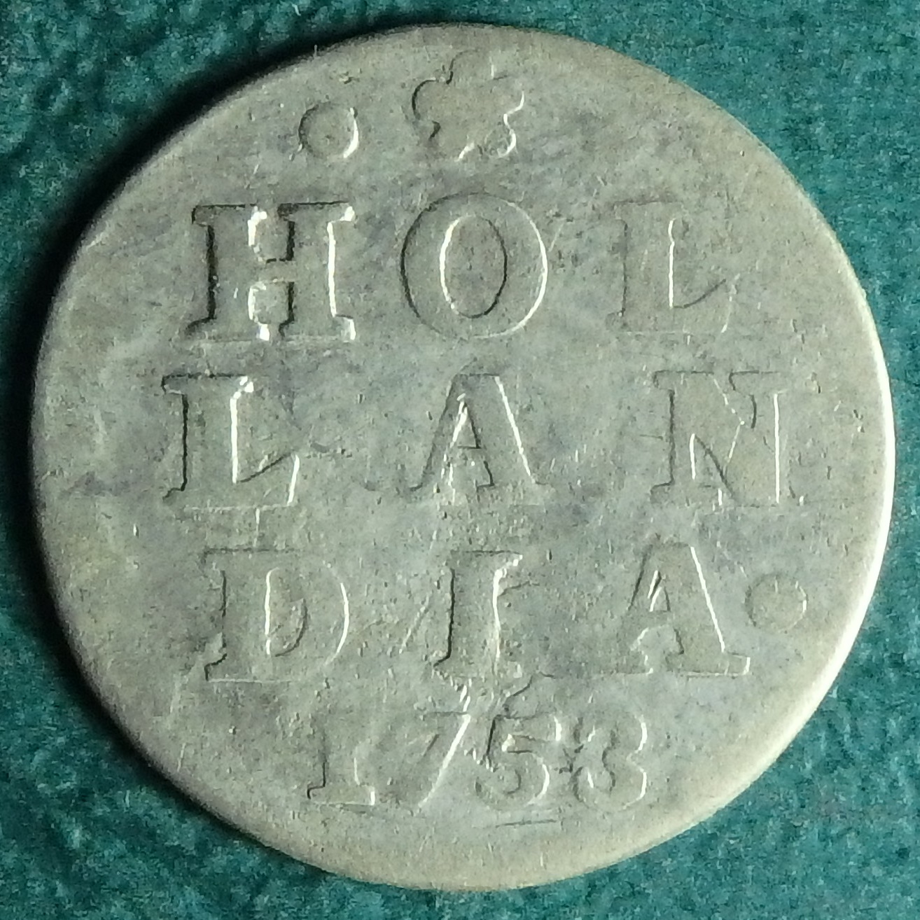 1753 H 2 s rev.JPG