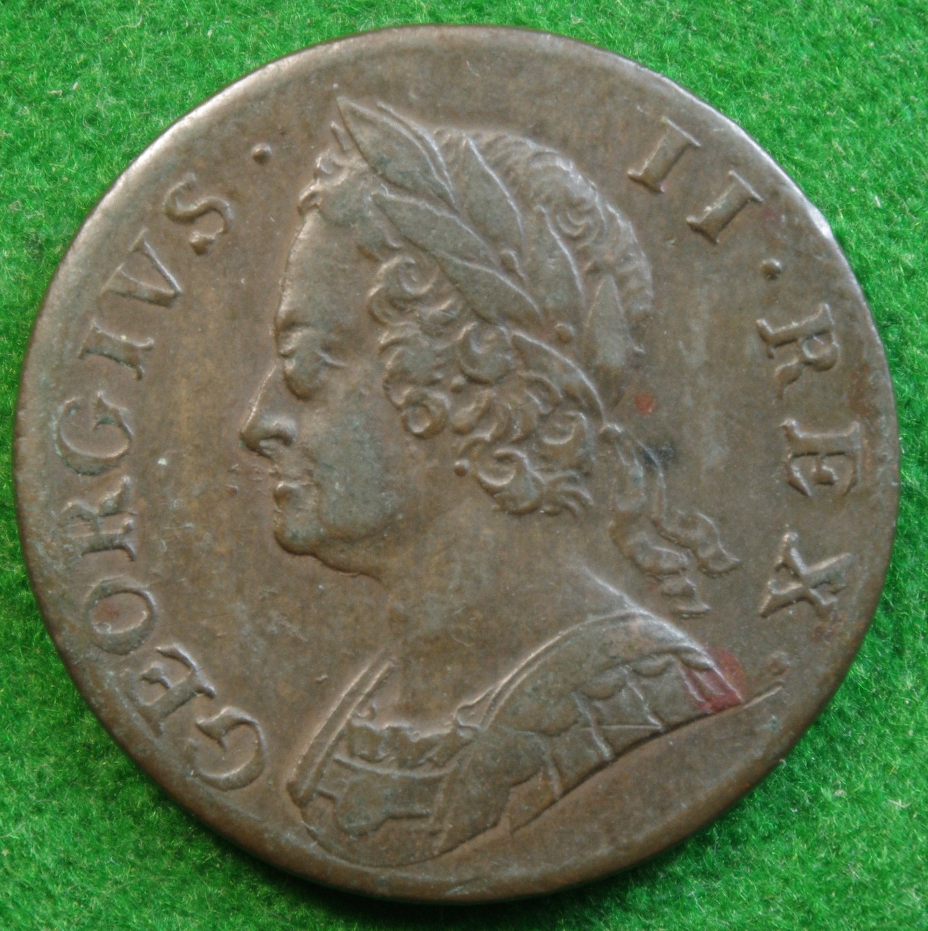 1753 HD 1.JPG