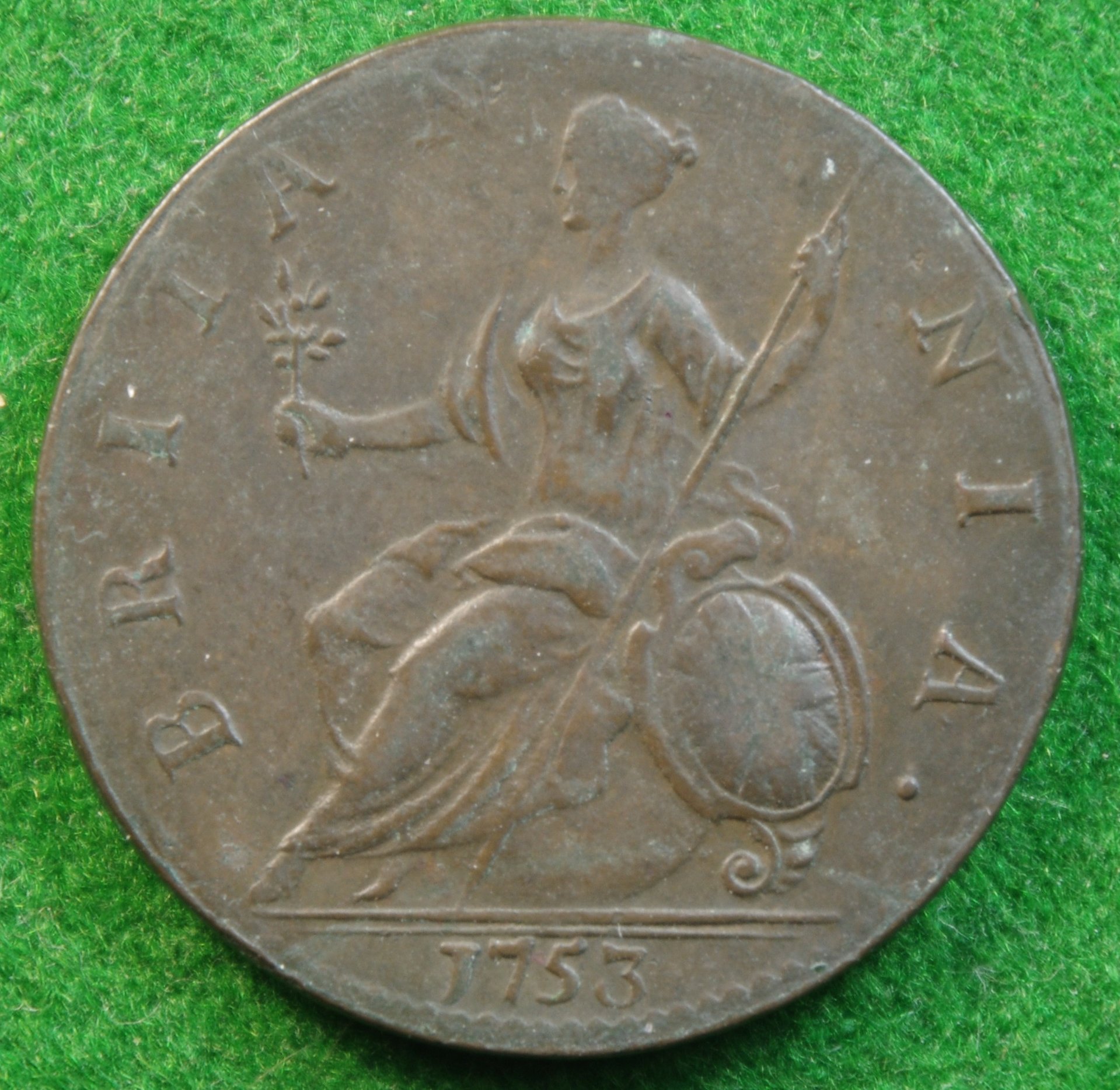 1753 HD 2.JPG