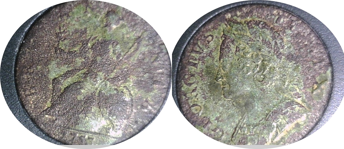 1753 KG copper rev-tile.jpg
