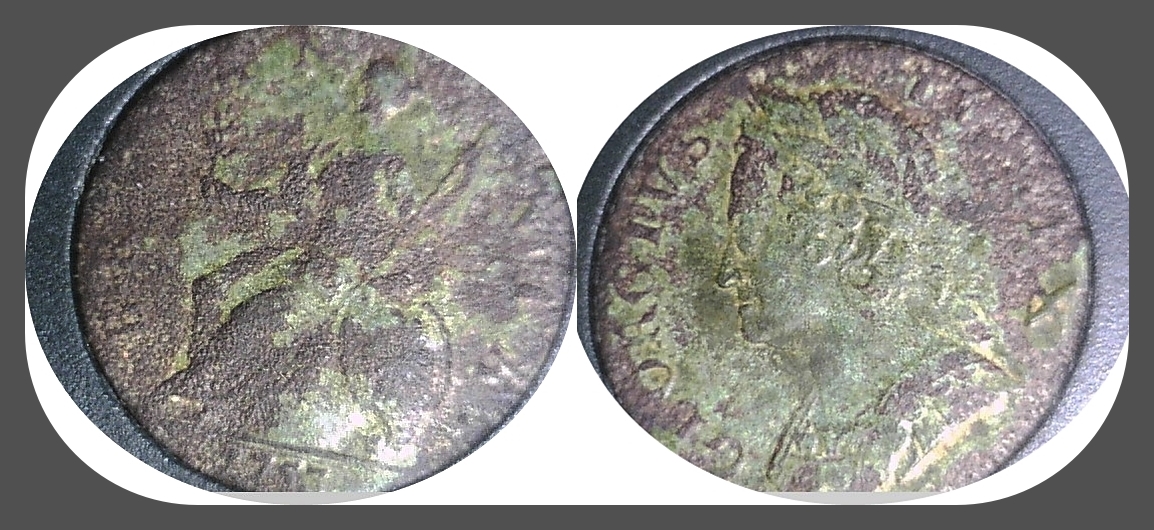 1753 KG copper rev-tile-tile.jpg
