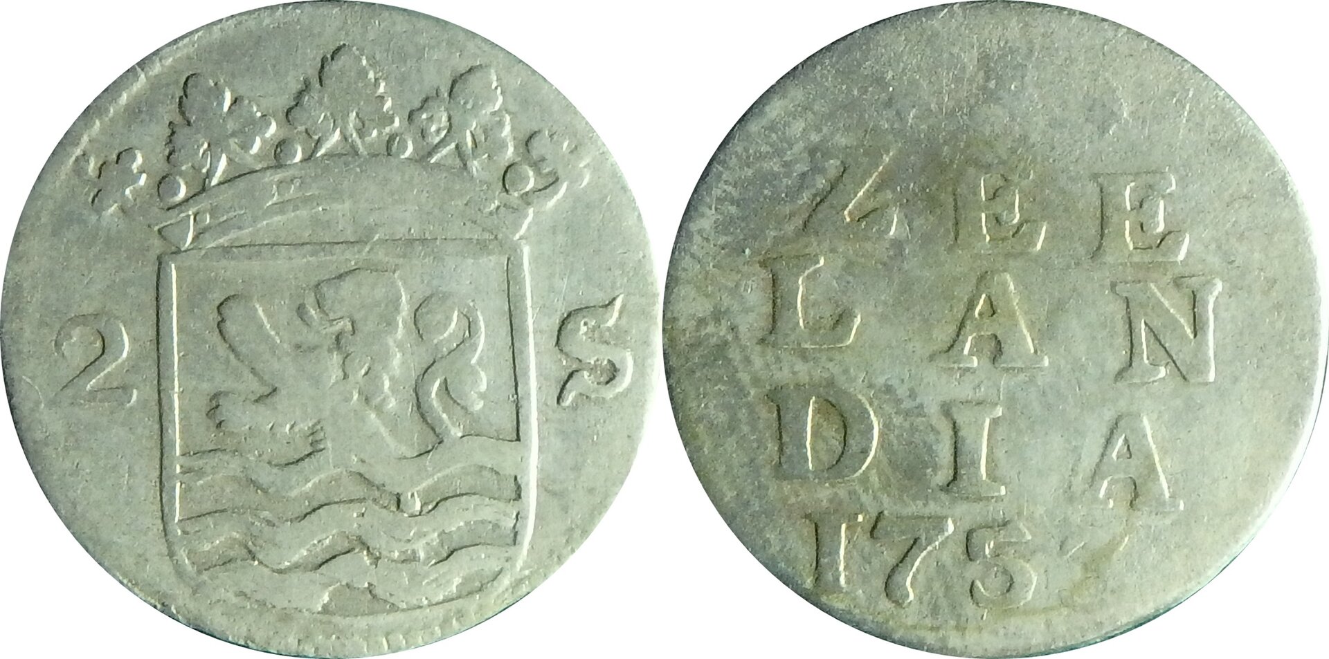 1753 NL-Z 2 s.jpg