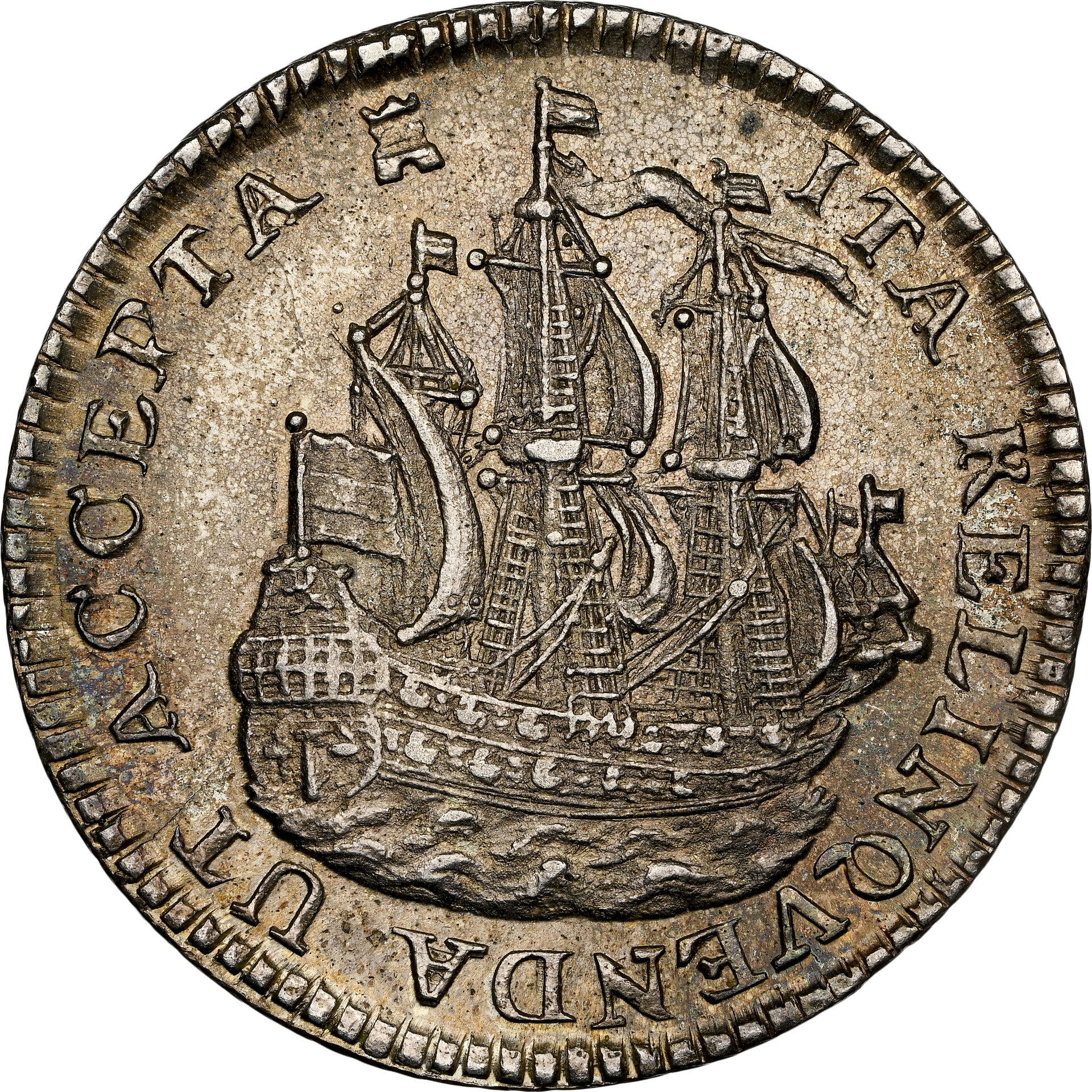1753 PIEFORT NETHERLAND ZEELAND 6S_f_01.jpg