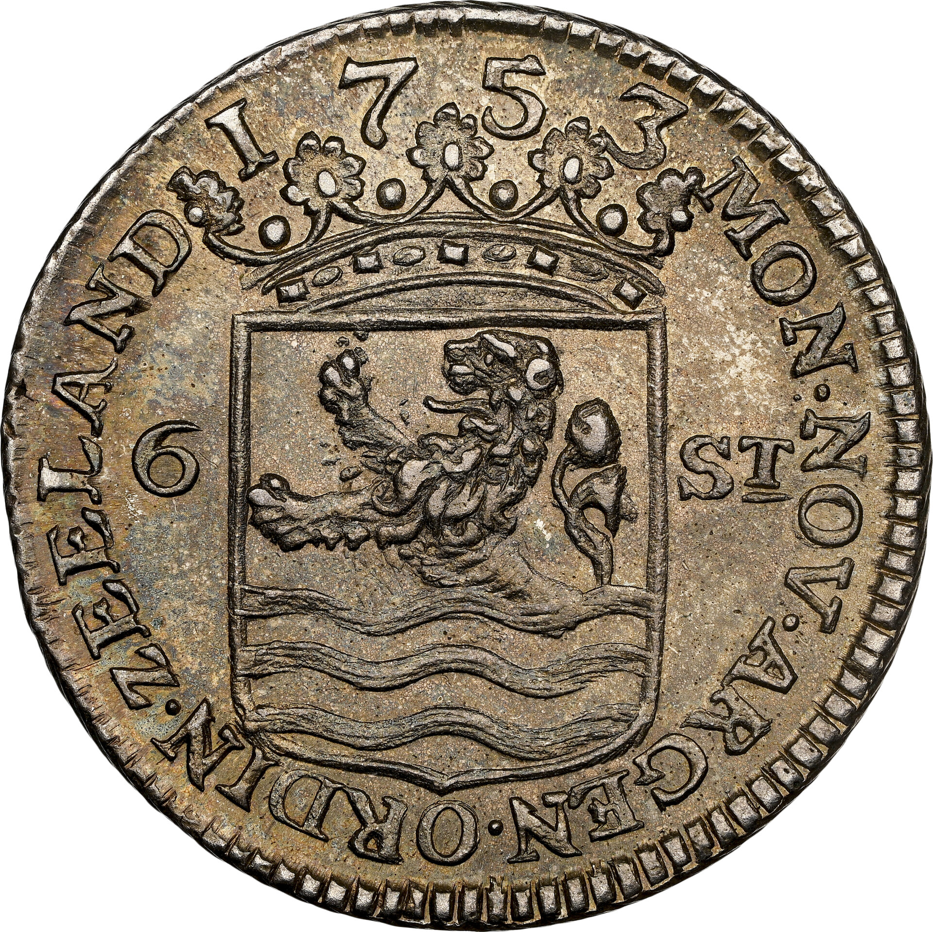 1753 PIEFORT NETHERLAND ZEELAND 6S_r_01.jpg
