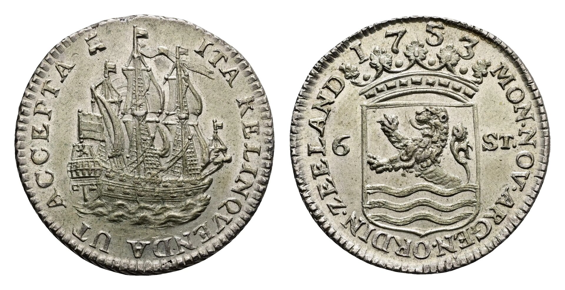 1753 scheepjesschelling 4027.jpg