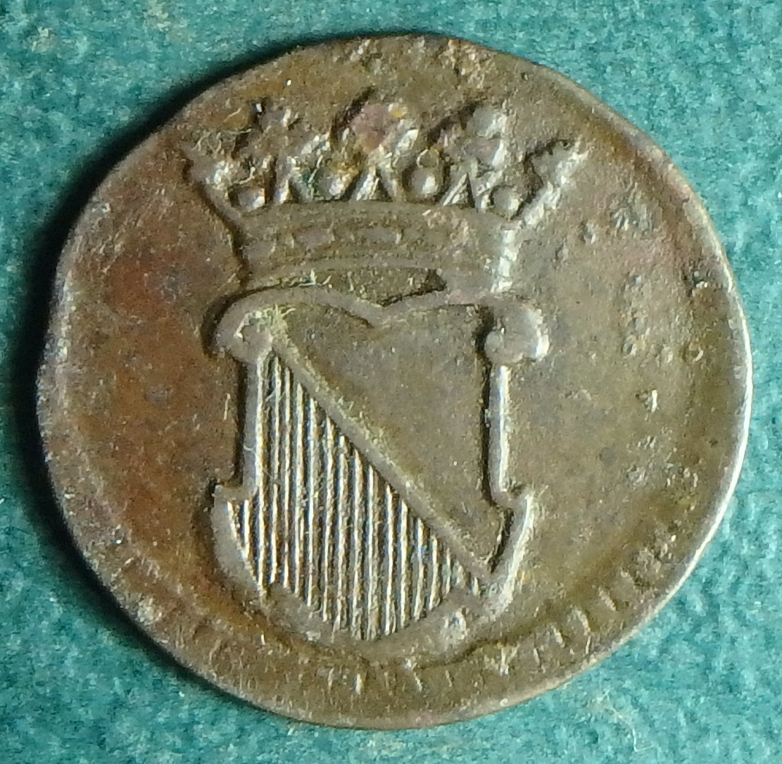 1753 U VOC 1-2 d obv.JPG