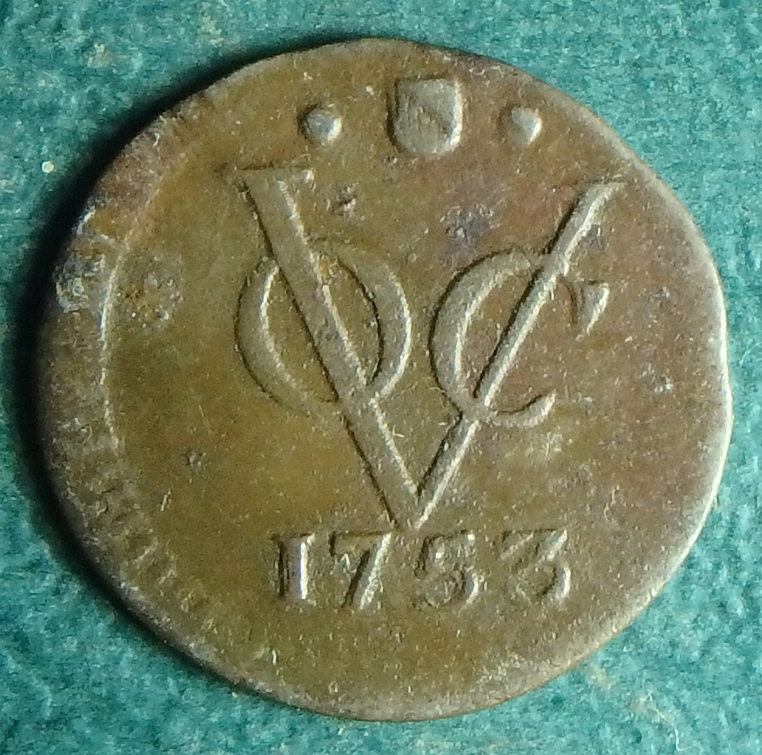 1753 U VOC 1-2 d rev.JPG