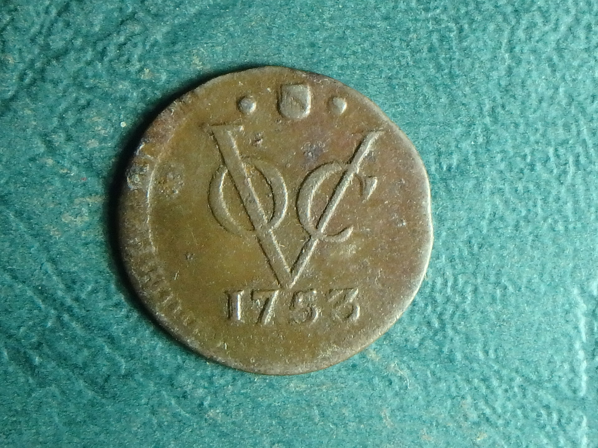 1753 U VOC 1-2 d rev.JPG